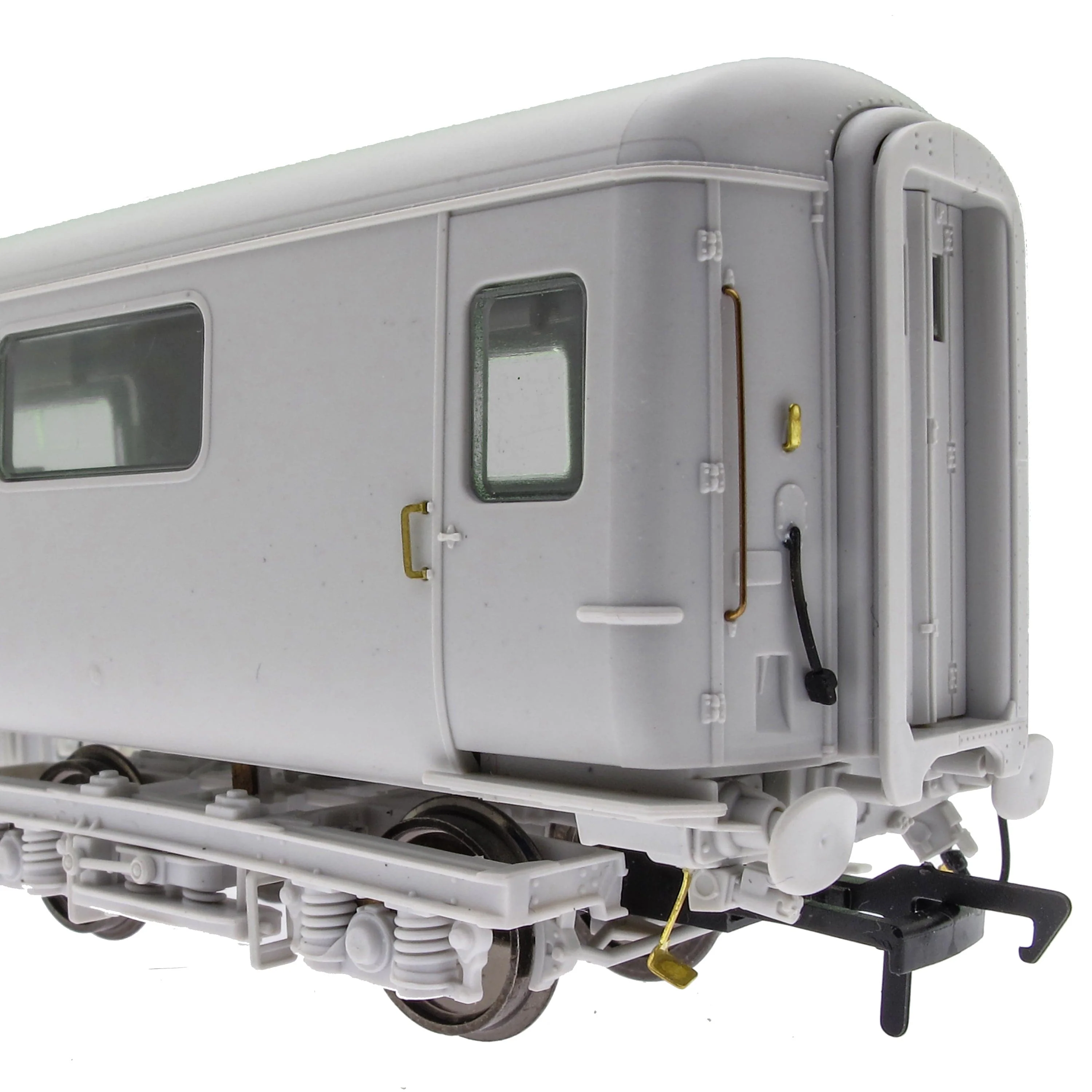 NIR - Mk2b Pack - Corporate Intercity 1 - Image 10