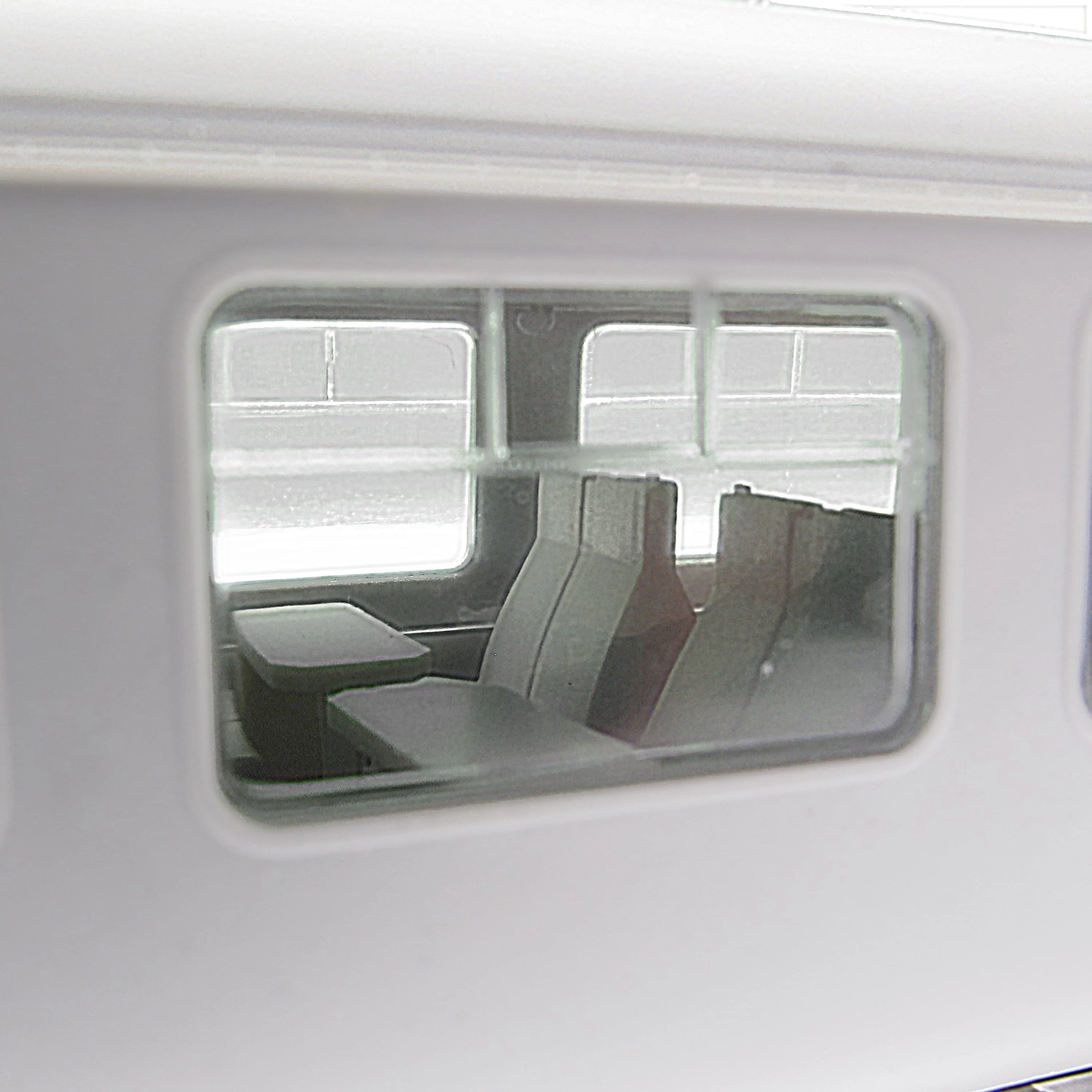NIR - Mk2b Pack - Corporate Intercity 1 - Image 12