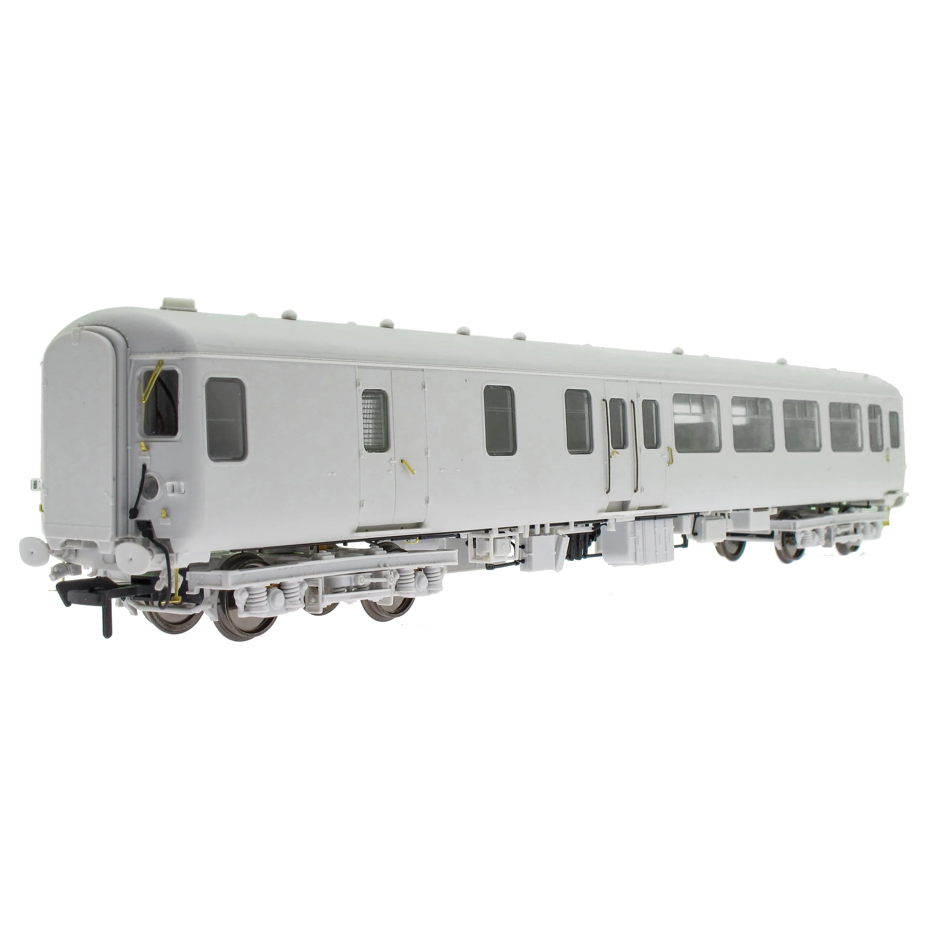 NIR - Mk2b Pack - Corporate Intercity 2 - Image 4