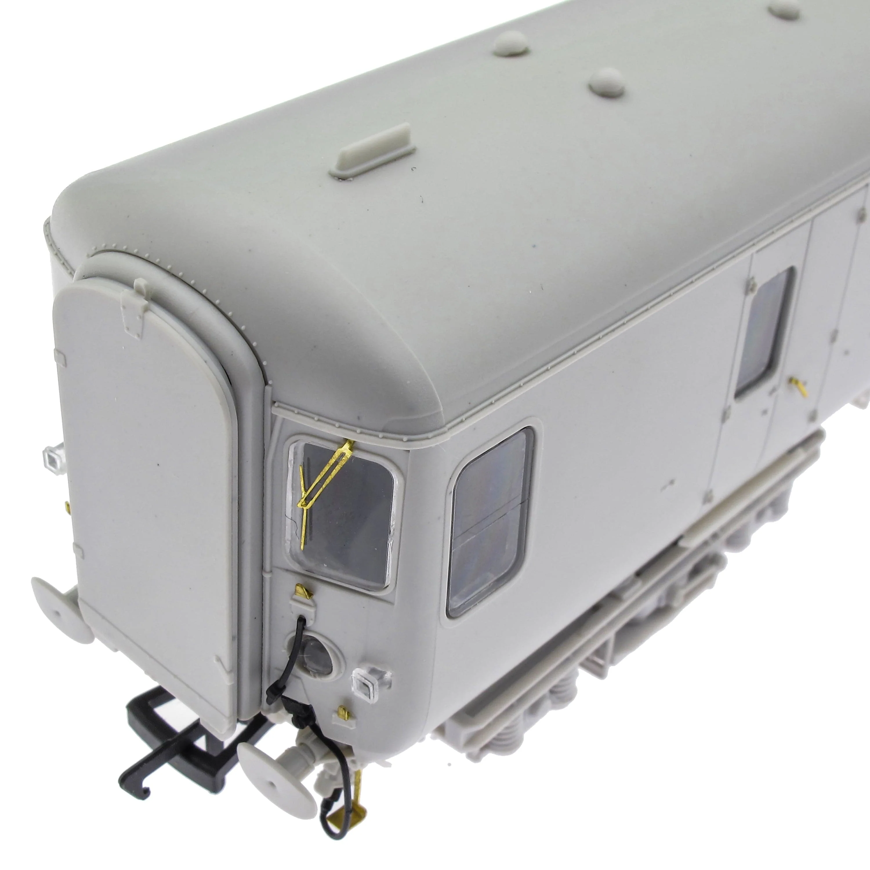 NIR - Mk2b Pack - Corporate Intercity 2 - Image 9