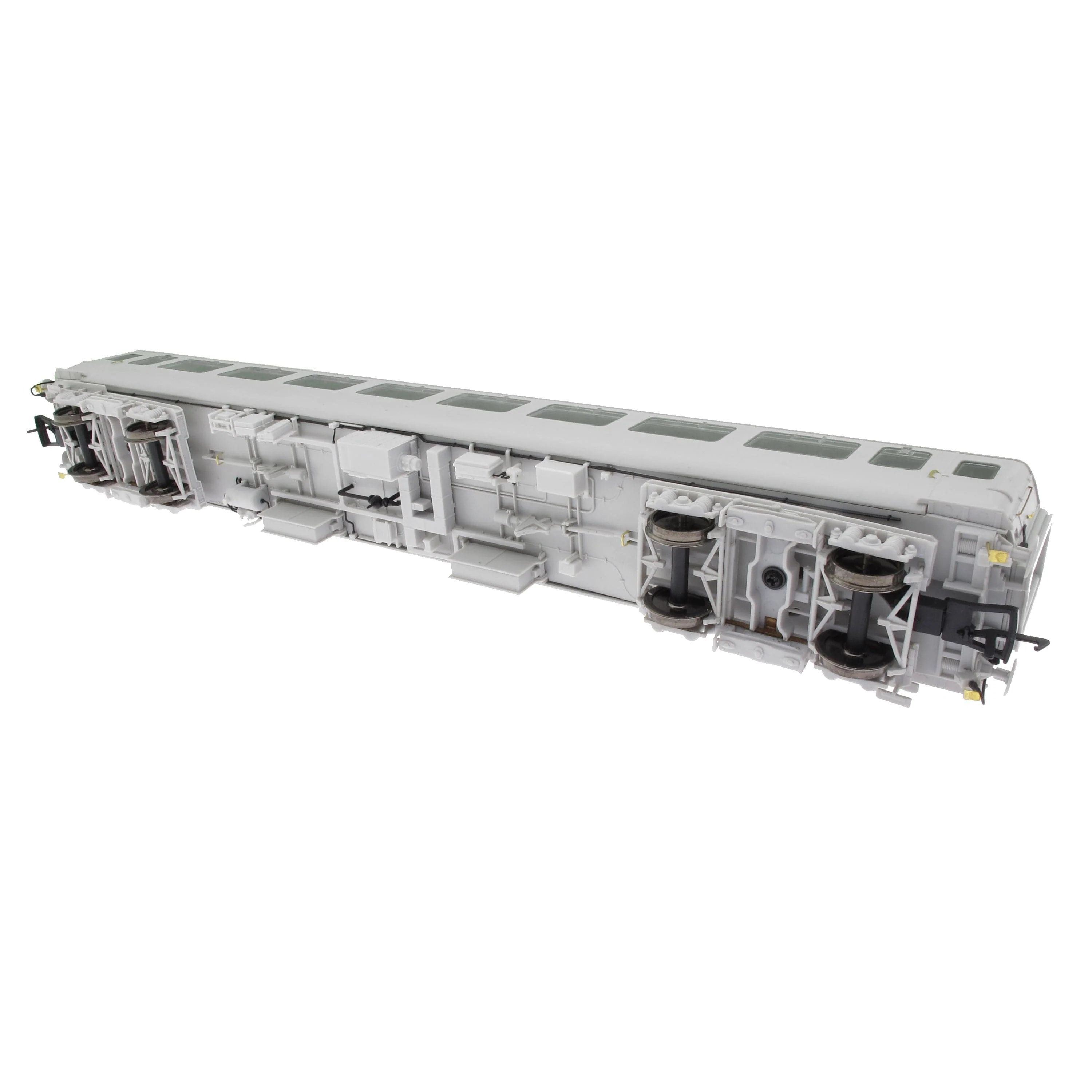 NIR - Mk2b Pack - Corporate Intercity 3 - Image 20
