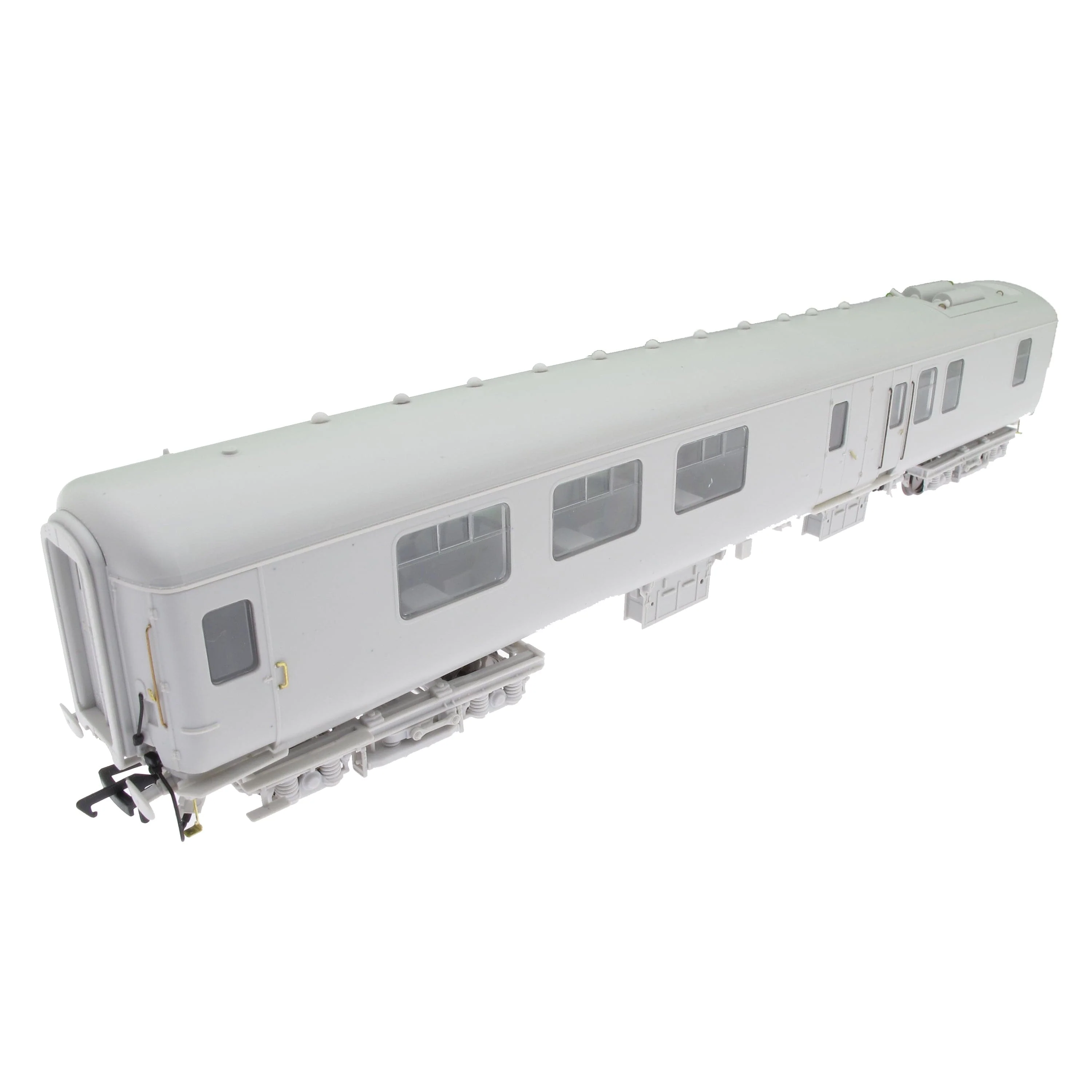 NIR - Mk2b Pack - Corporate Intercity 3 - Image 6