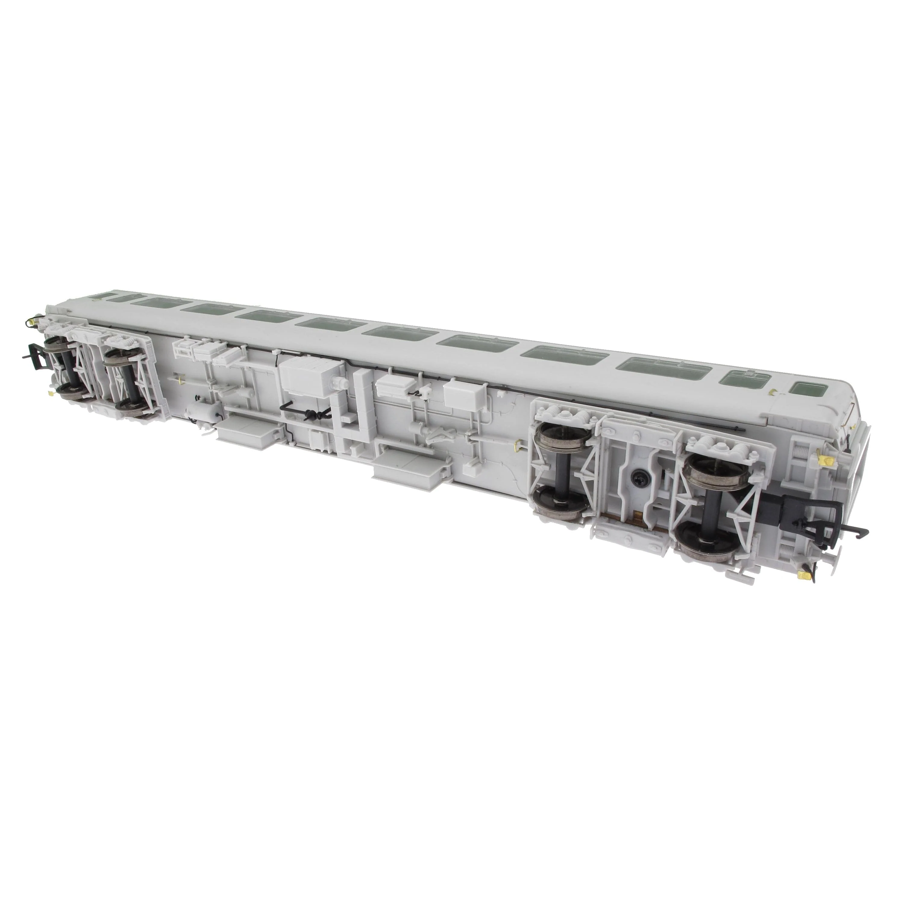 NIR - Mk2b Pack - Grey/Blue 1 - Image 19