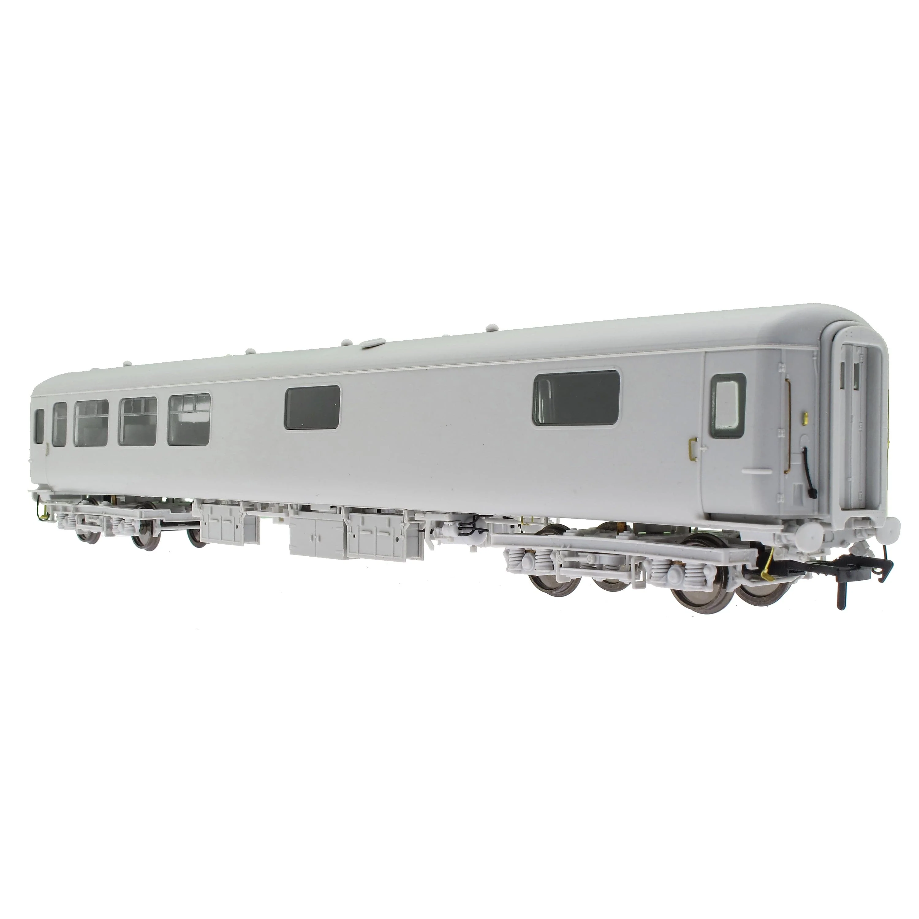 NIR - Mk2b Pack - Grey/Blue 1 - Image 4