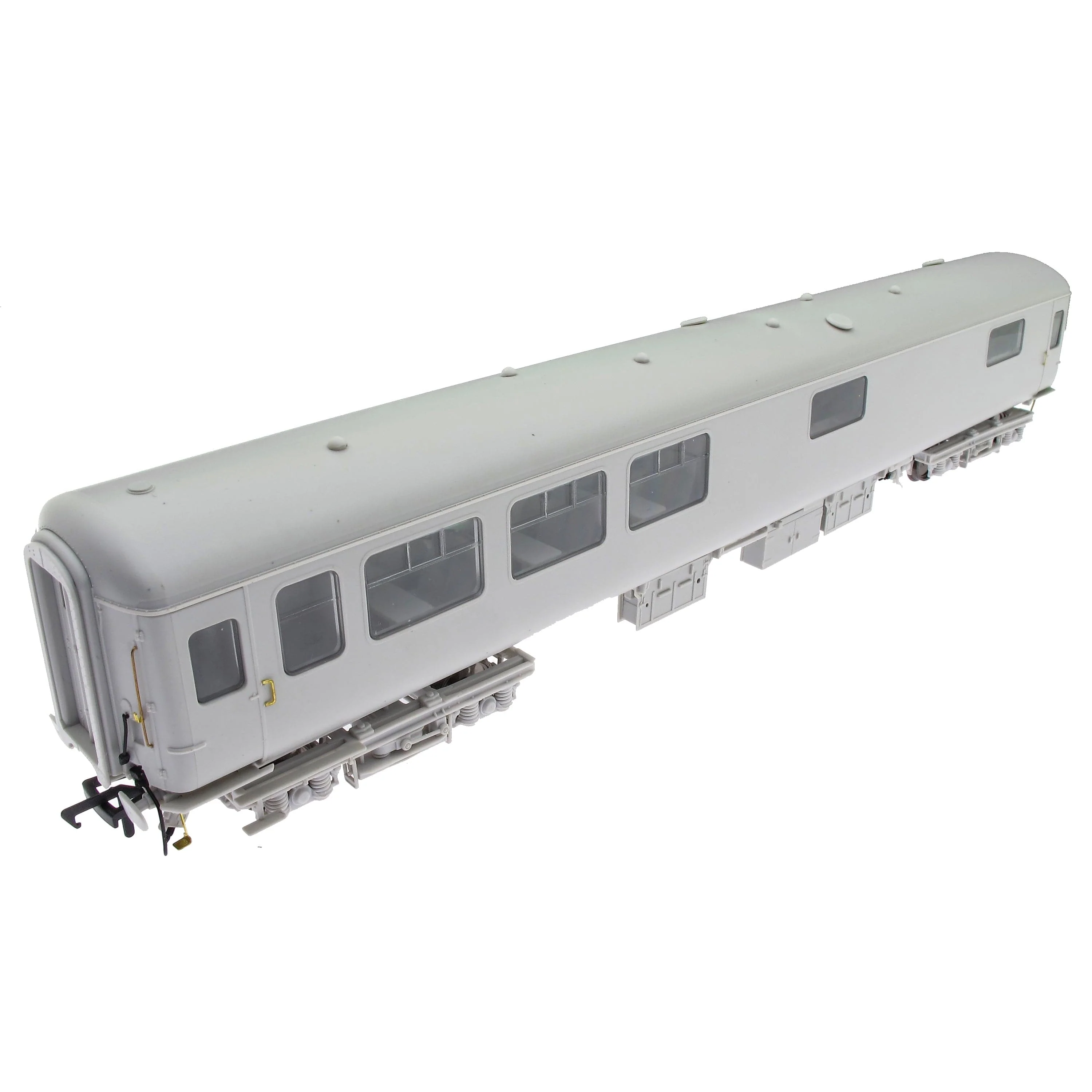 NIR - Mk2b Pack - Grey/Blue 1 - Image 5