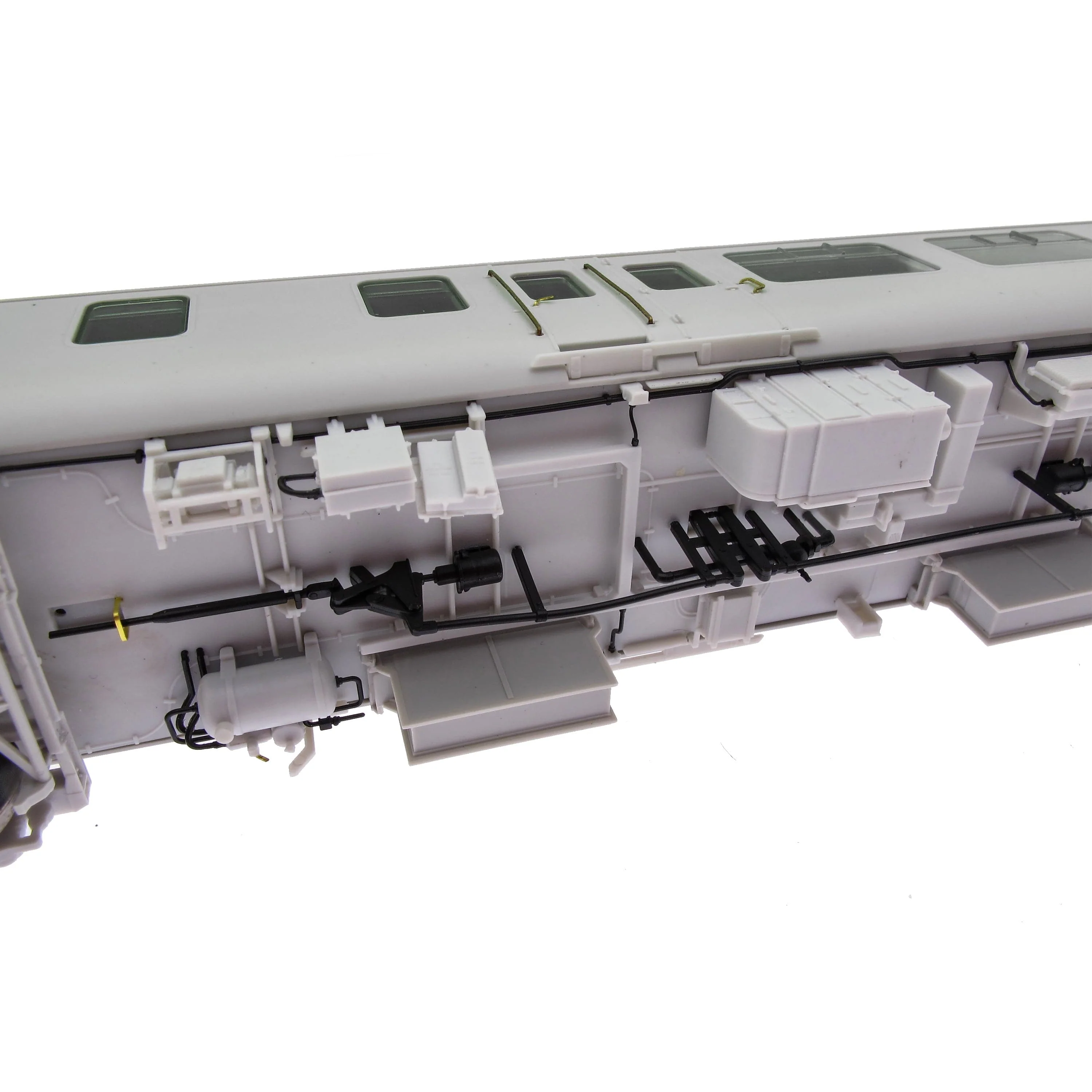 NIR - Mk2b Pack - Grey/Blue 2 - Image 10