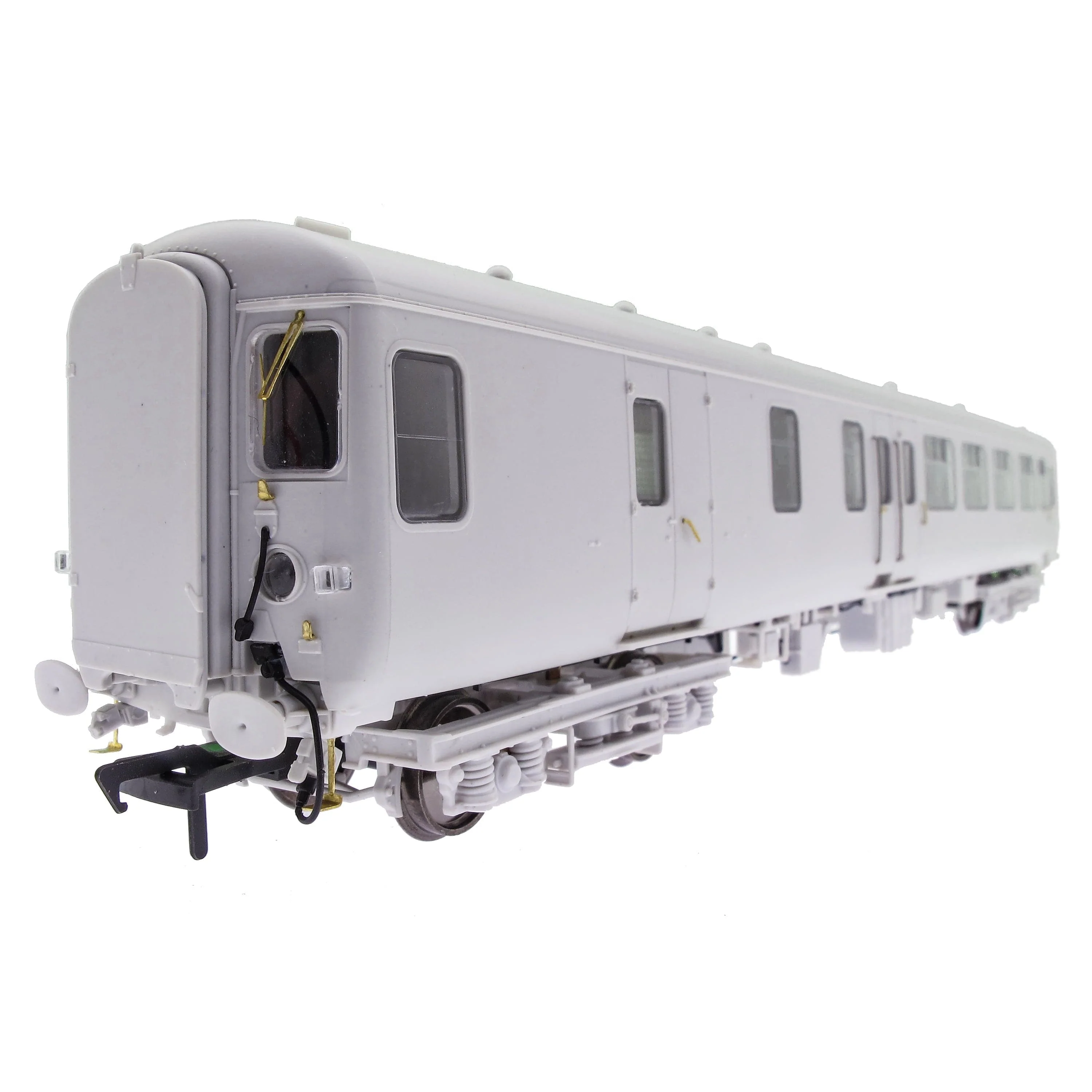 NIR - Mk2b Pack - Grey/Blue 2 - Image 11