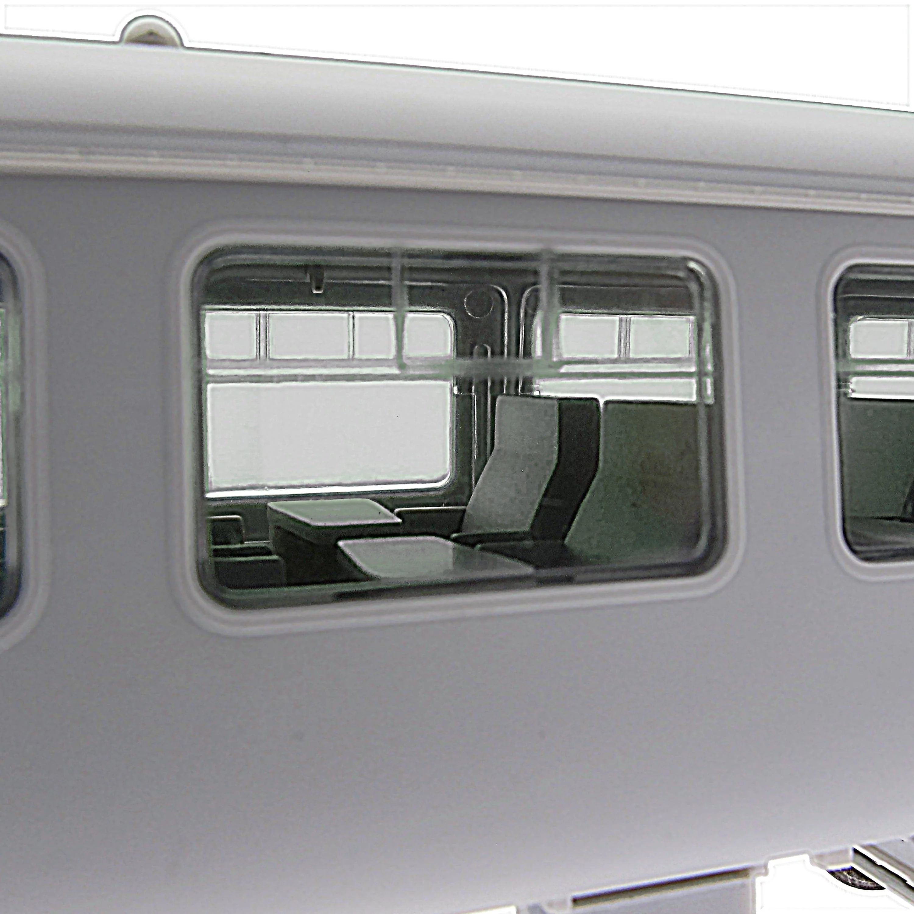 NIR - Mk2b Pack - Grey/Blue 2 - Image 12