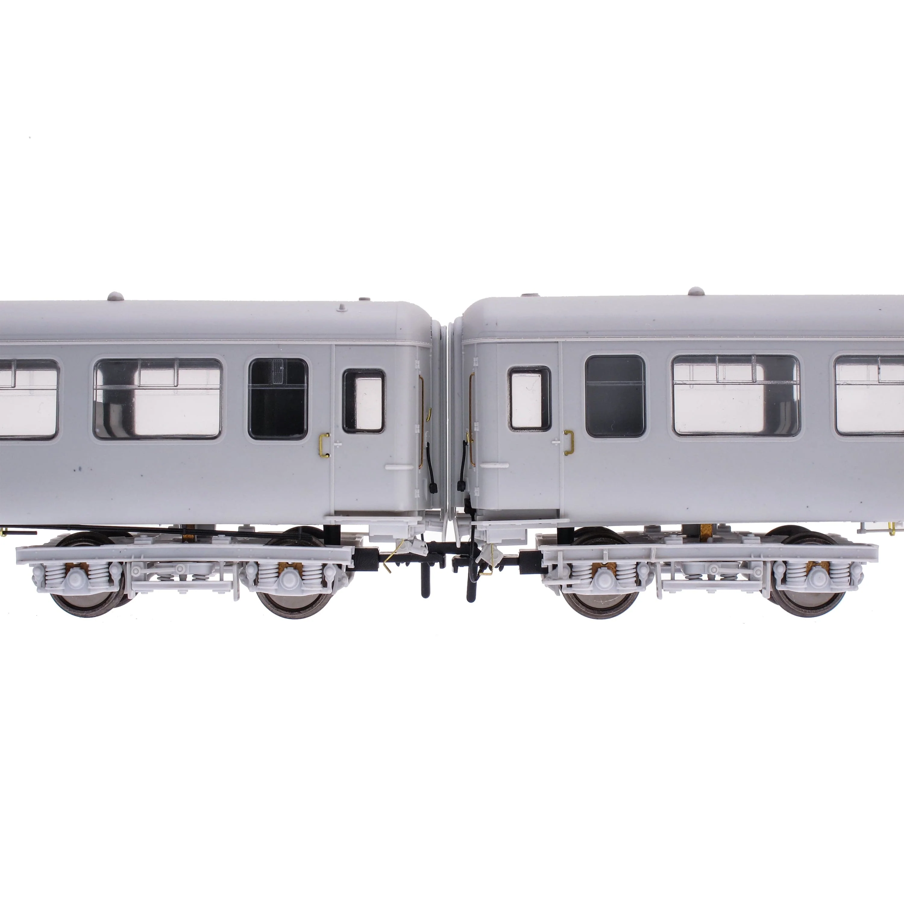 NIR - Mk2b Pack - Grey/Blue 2 - Image 13