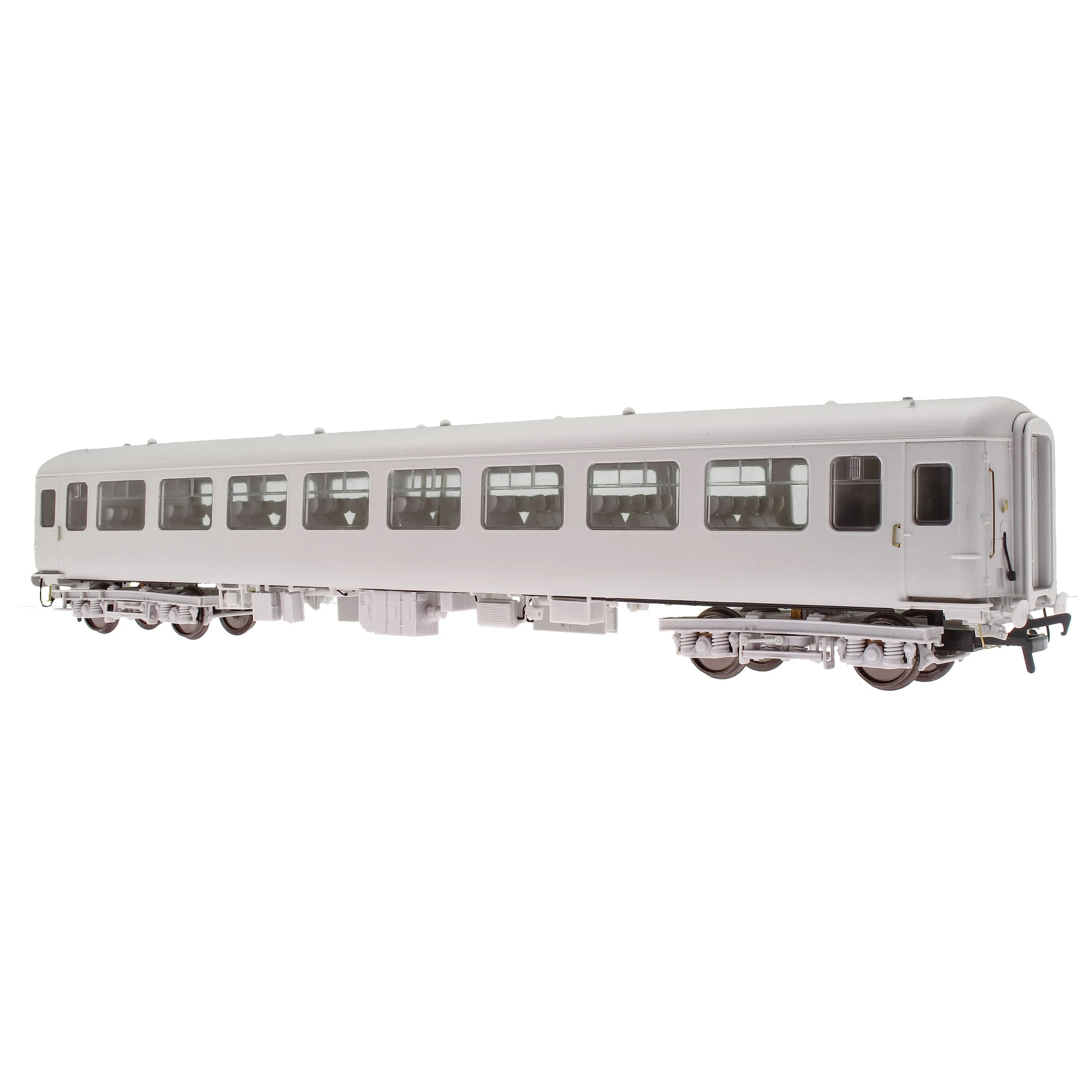 NIR - Mk2b Pack - Grey/Blue 2 - Image 15