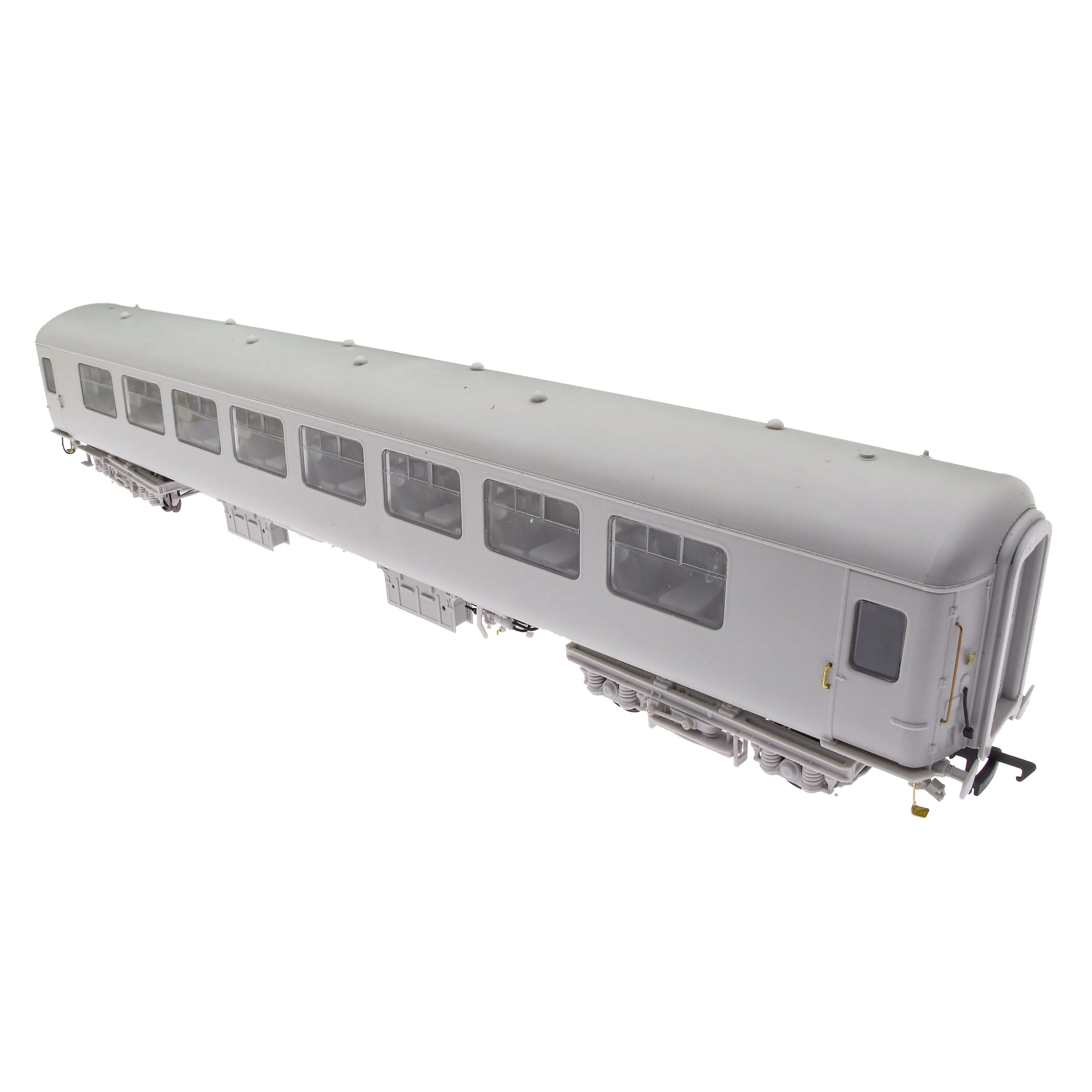 NIR - Mk2b Pack - Grey/Blue 2 - Image 17