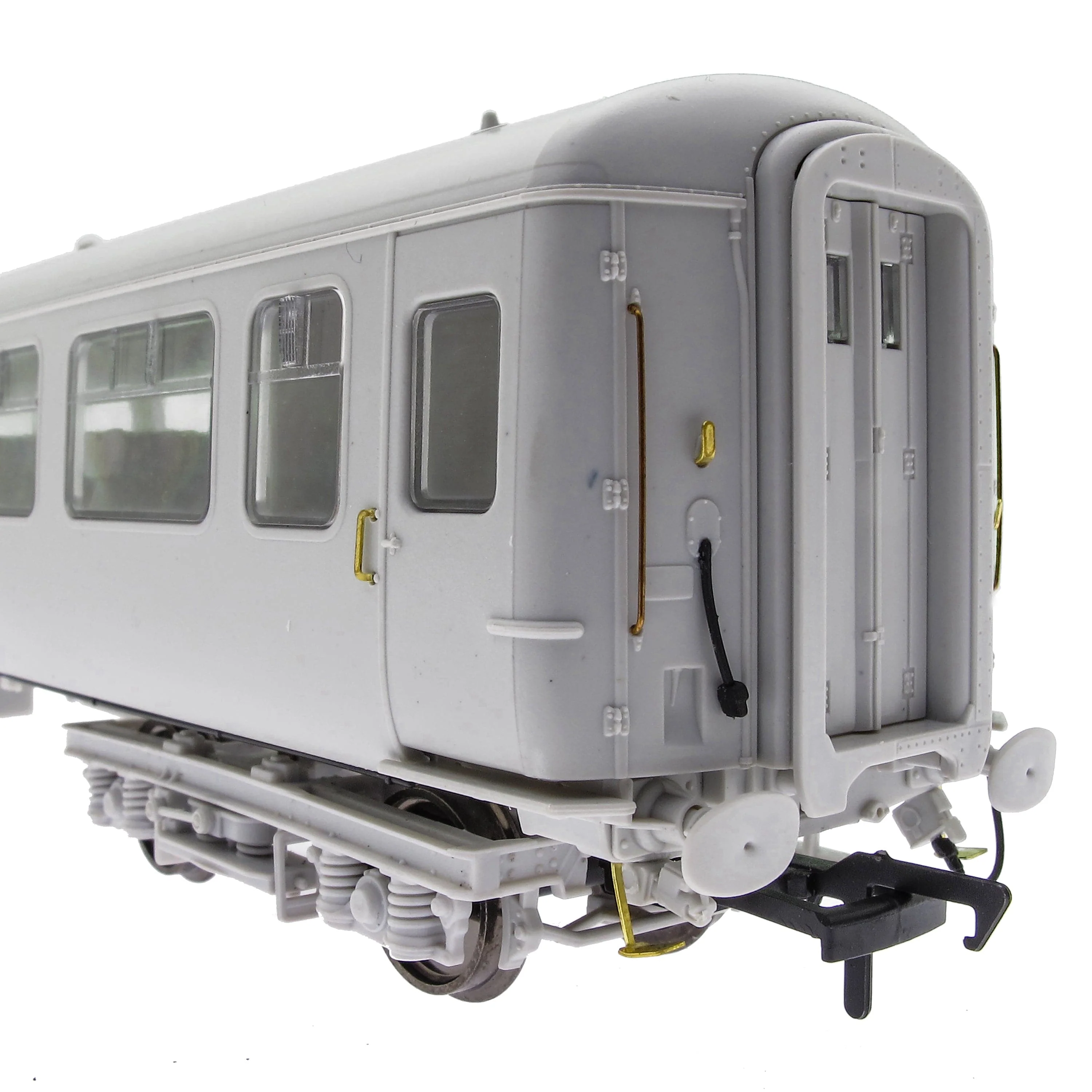 NIR - Mk2b Pack - Grey/Blue 2 - Image 23