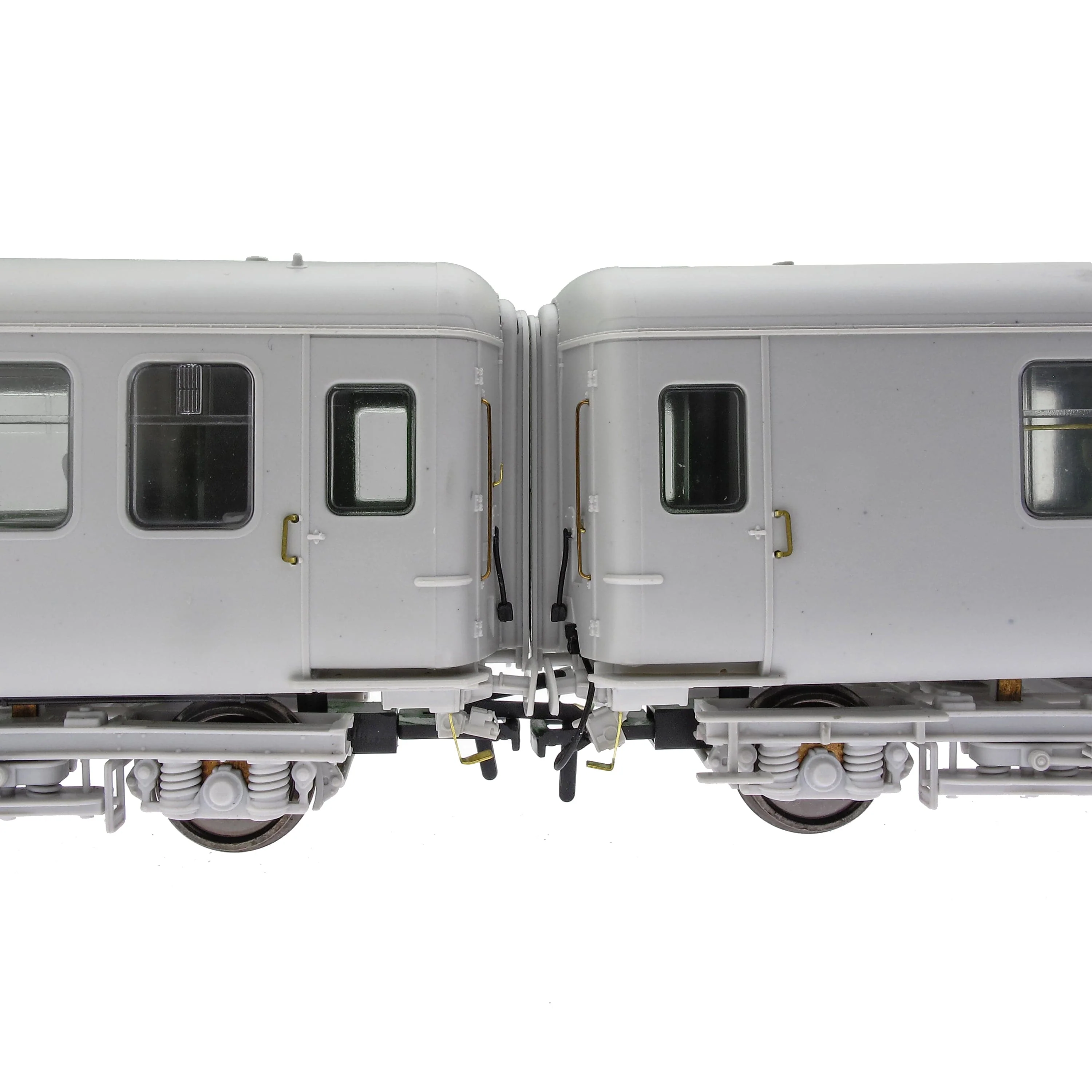 NIR - Mk2b Pack - Grey/Blue 2 - Image 25