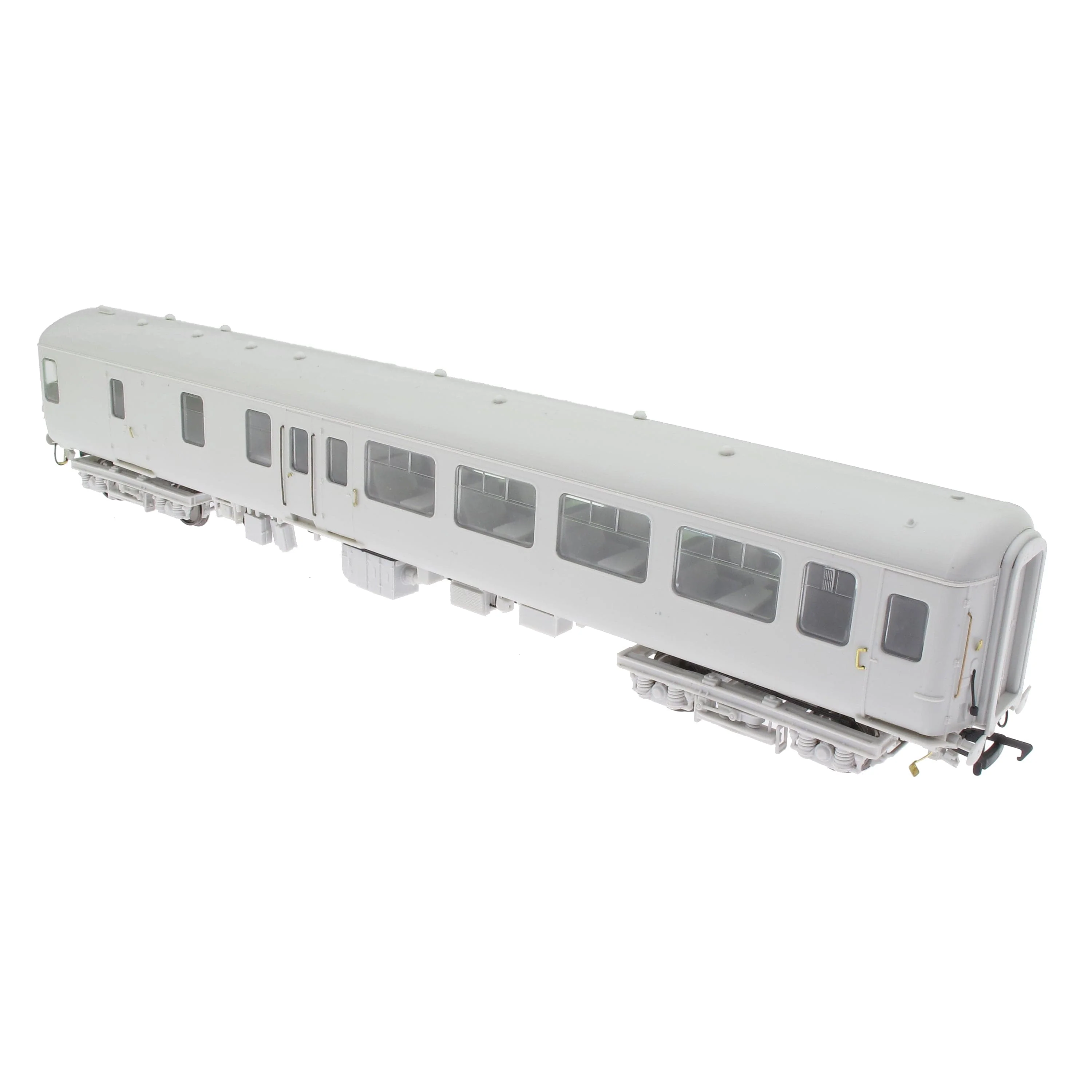 NIR - Mk2b Pack - Grey/Blue 2 - Image 5