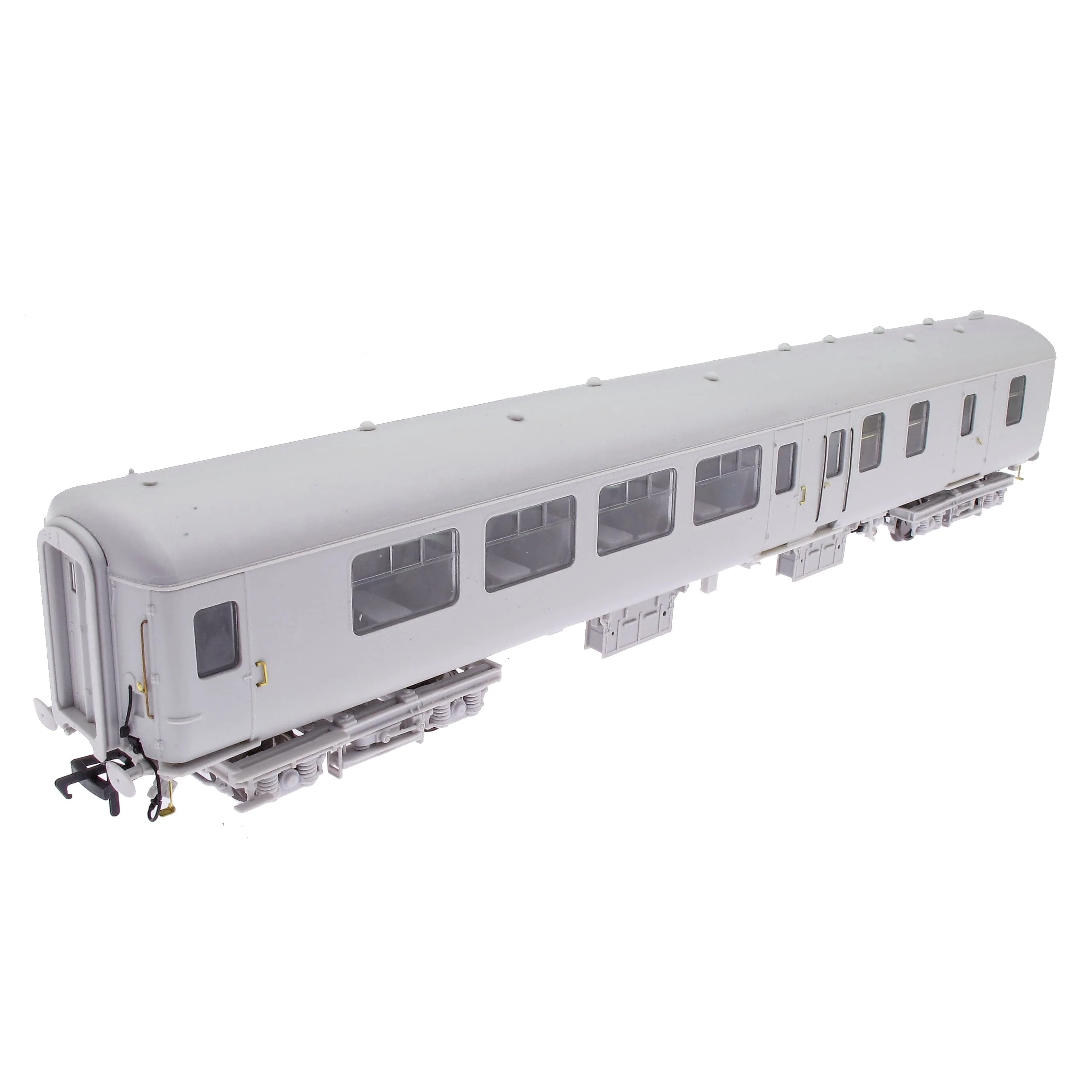 NIR - Mk2b Pack - Grey/Blue 2 - Image 6