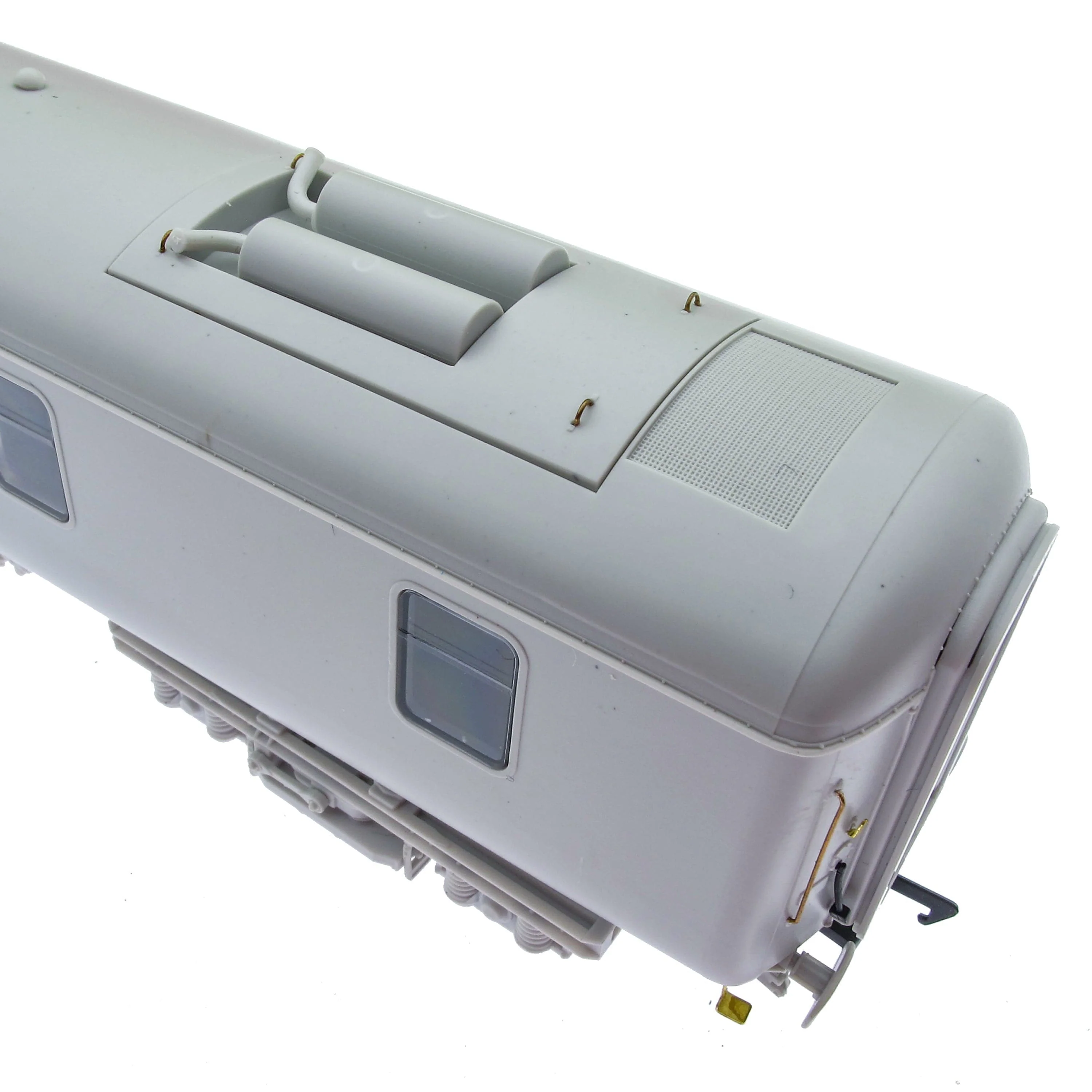 NIR - Mk2b Pack - Grey/Blue 3 - Image 10