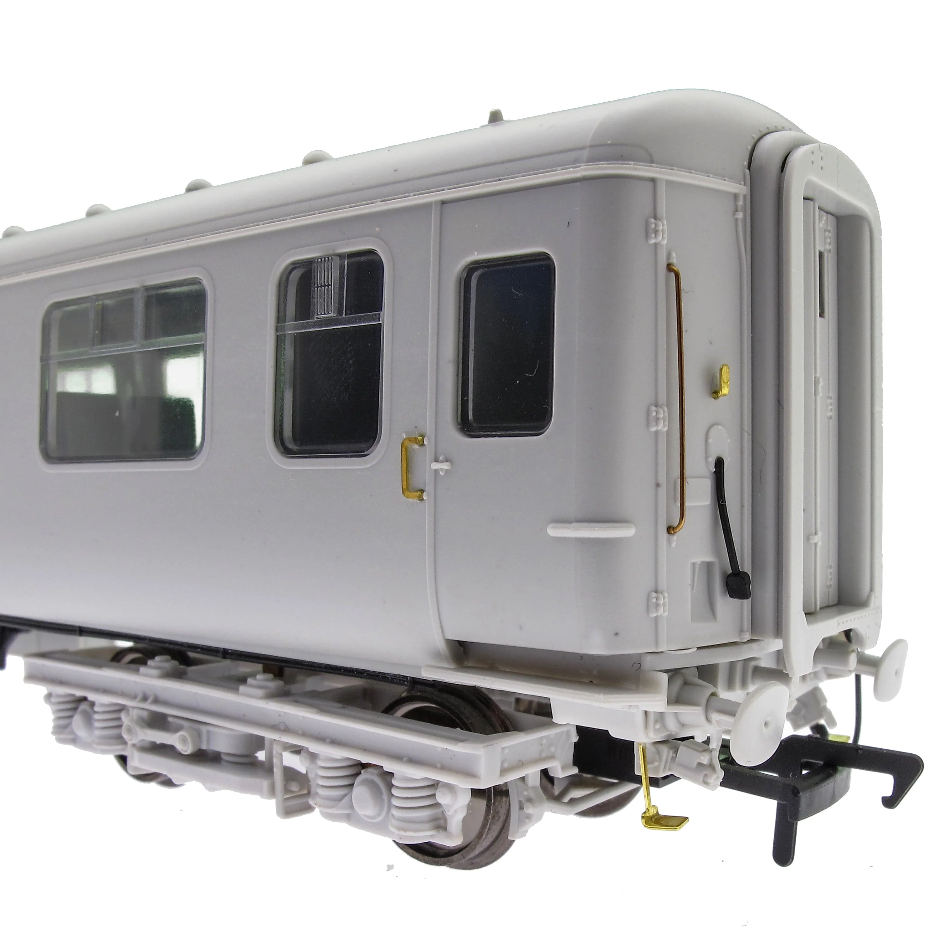NIR - Mk2b Pack - Grey/Blue 3 - Image 12