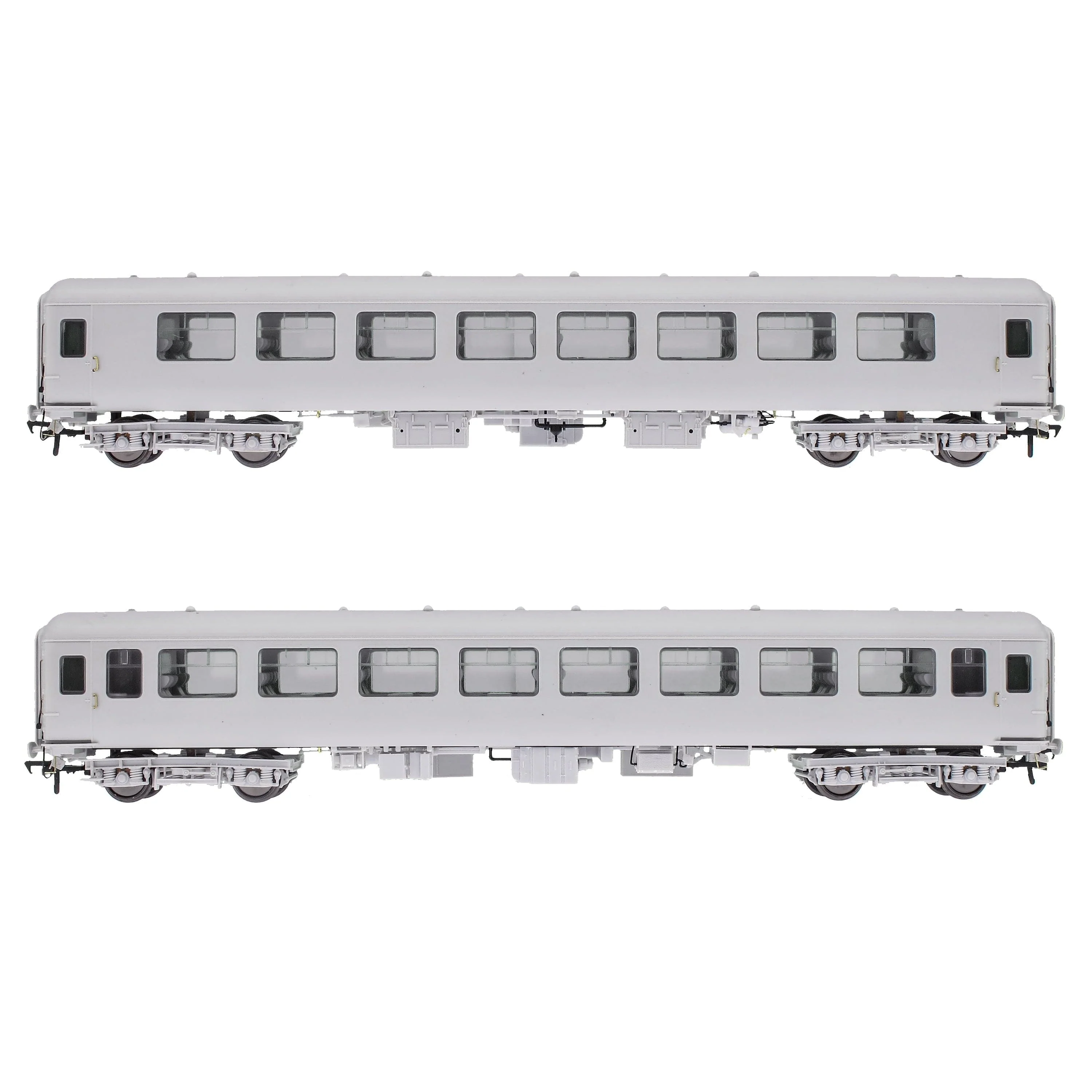 NIR - Mk2b Pack - Grey/Blue 3 - Image 14