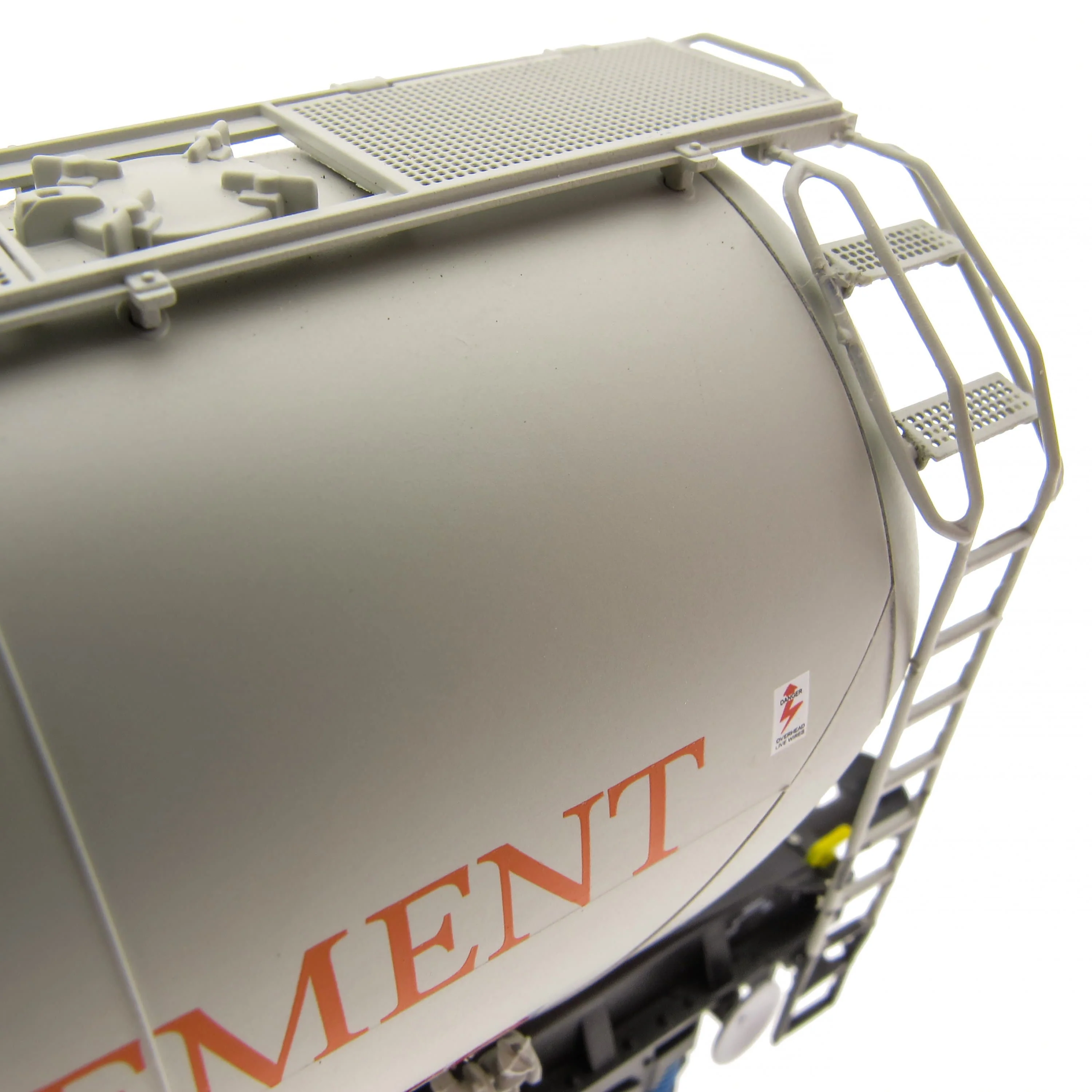 PCA Bulk Cement - Rugby Cement Pack E - Image 11