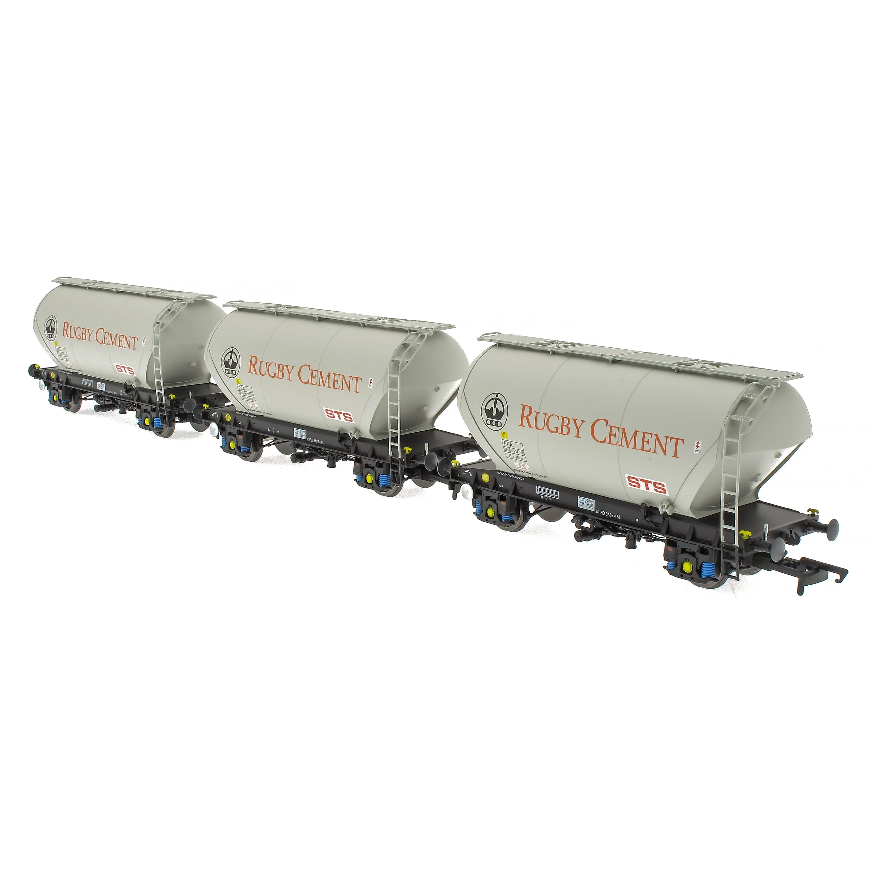 PCA Bulk Cement - Rugby Cement Pack E - Image 8