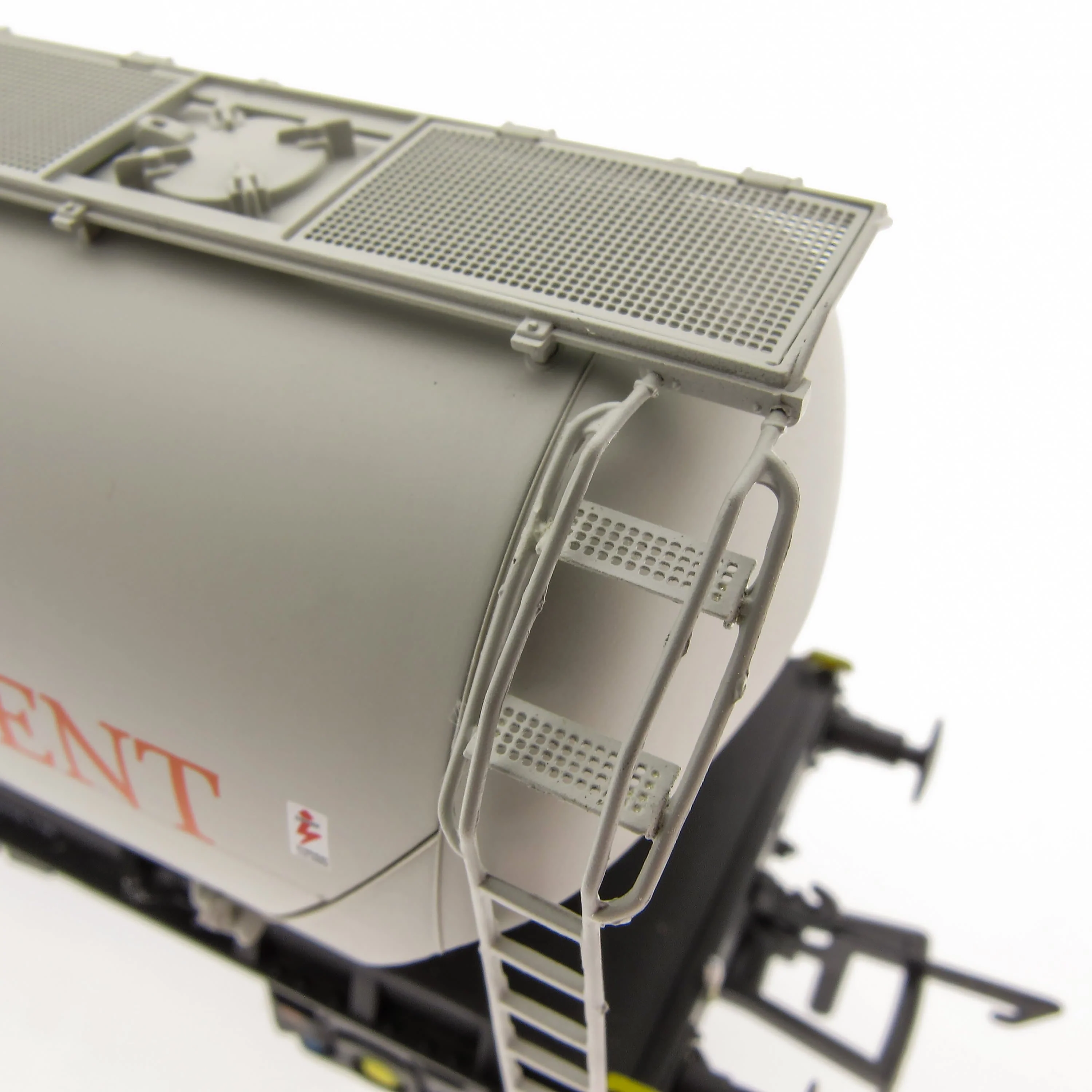 PCA Bulk Cement - Rugby Cement Pack F - Image 12