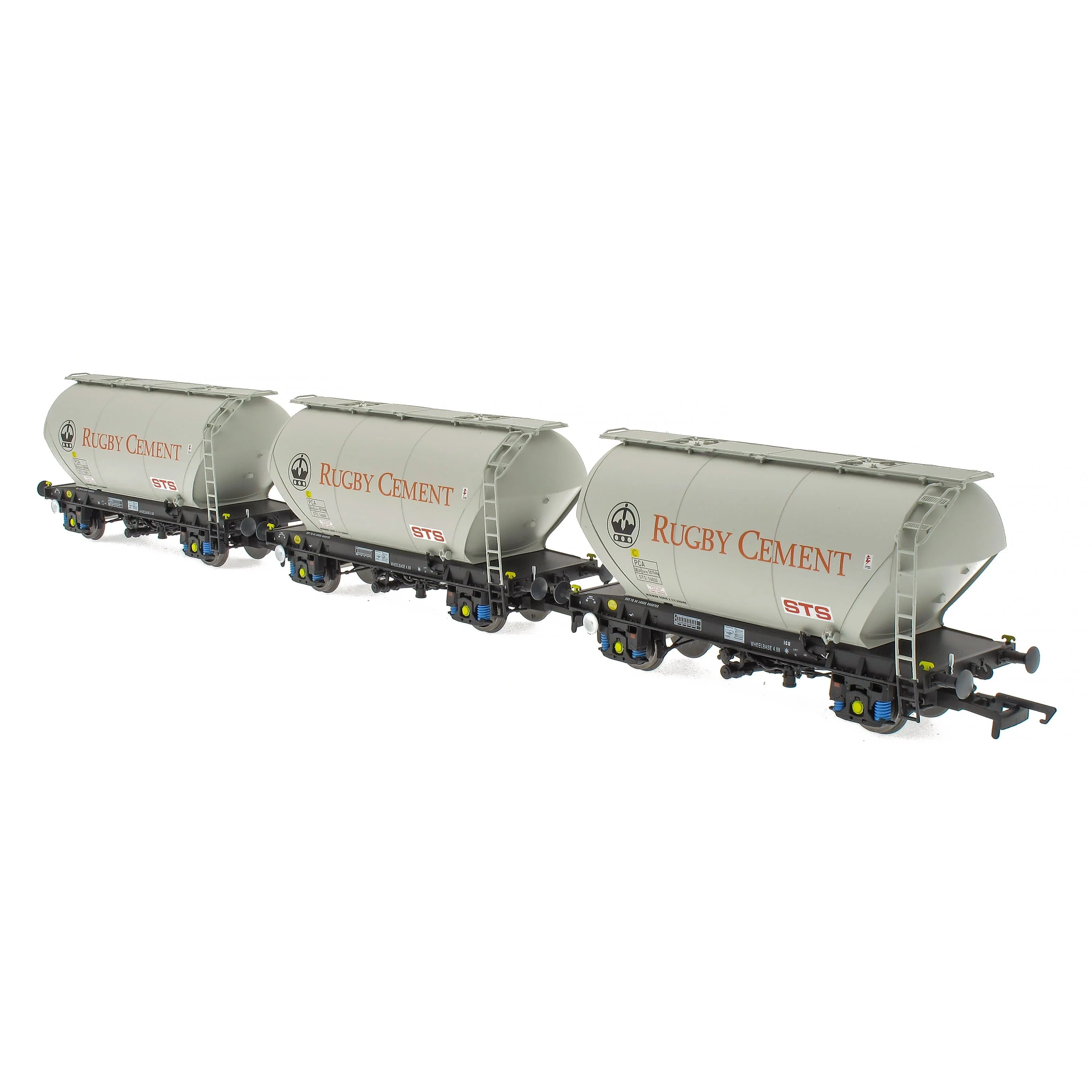 PCA Bulk Cement - Rugby Cement Pack G - Image 9