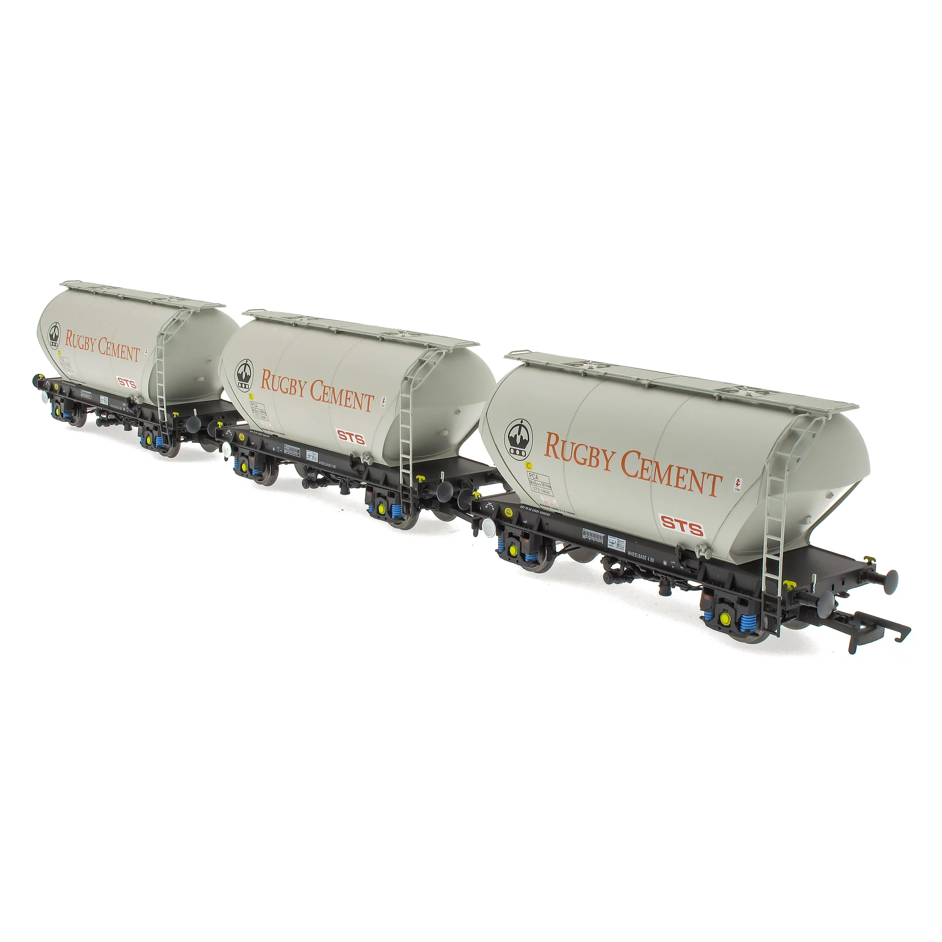 PCA Bulk Cement - Rugby Cement Pack H - Image 9
