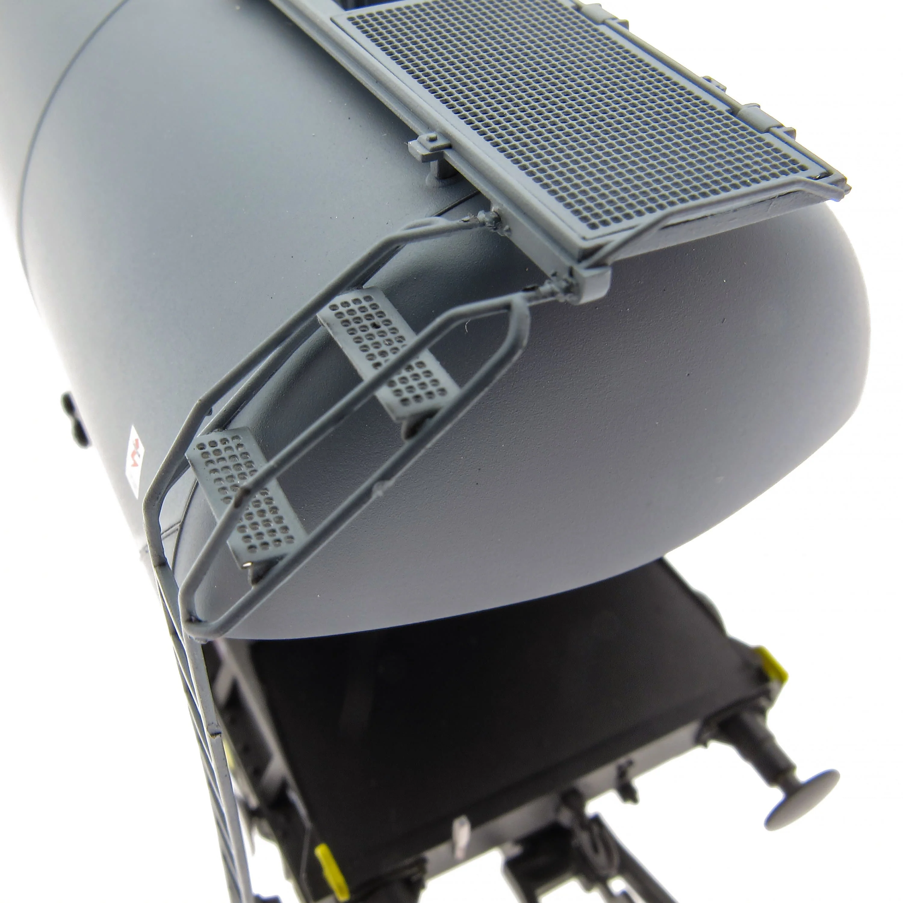 PCA Bulk Cement - STS Pack C - Image 12
