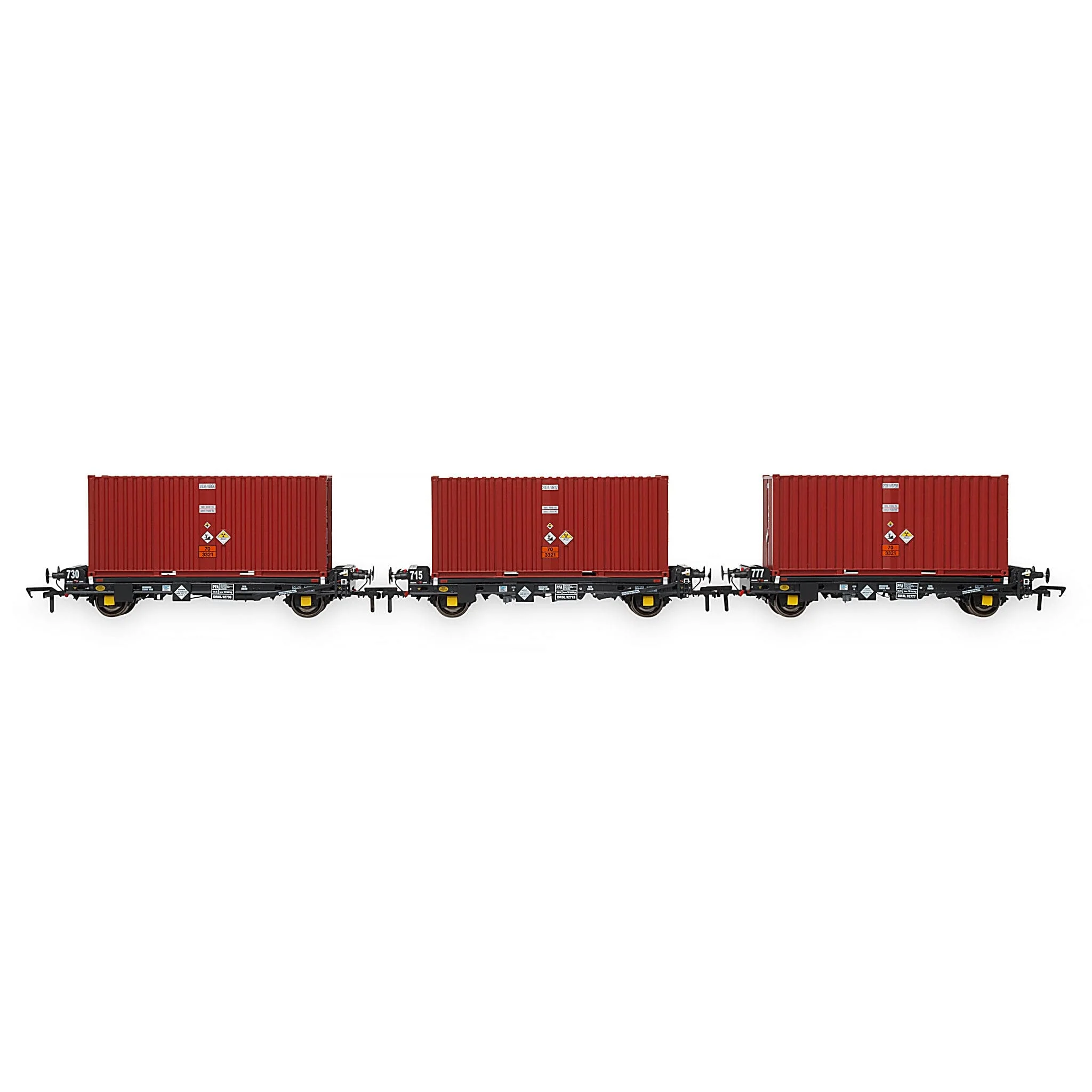 PFA - DRS LLNW - 2031 Container Pack 4 - Image 2
