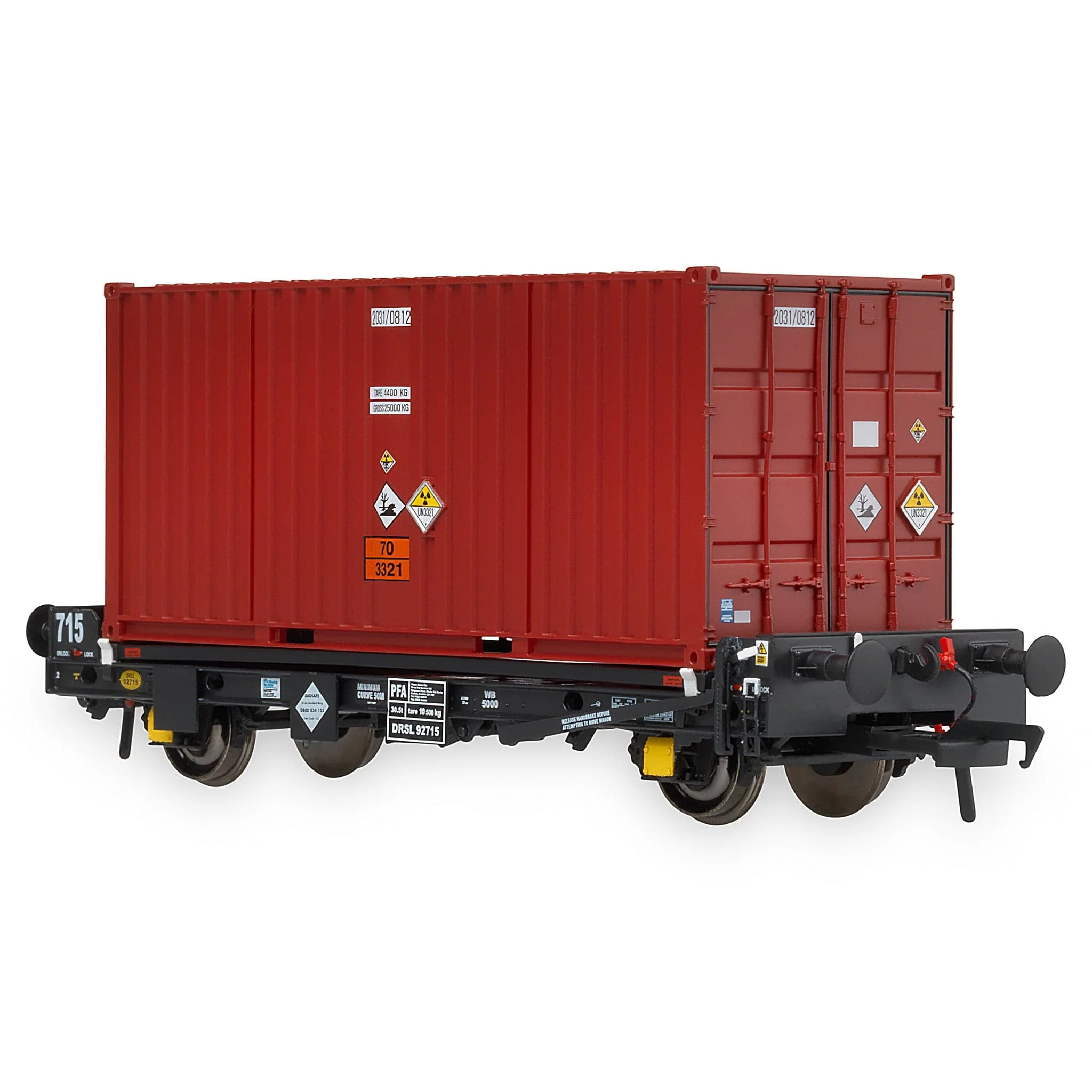 PFA - DRS LLNW - 2031 Container Pack 4 - Image 3