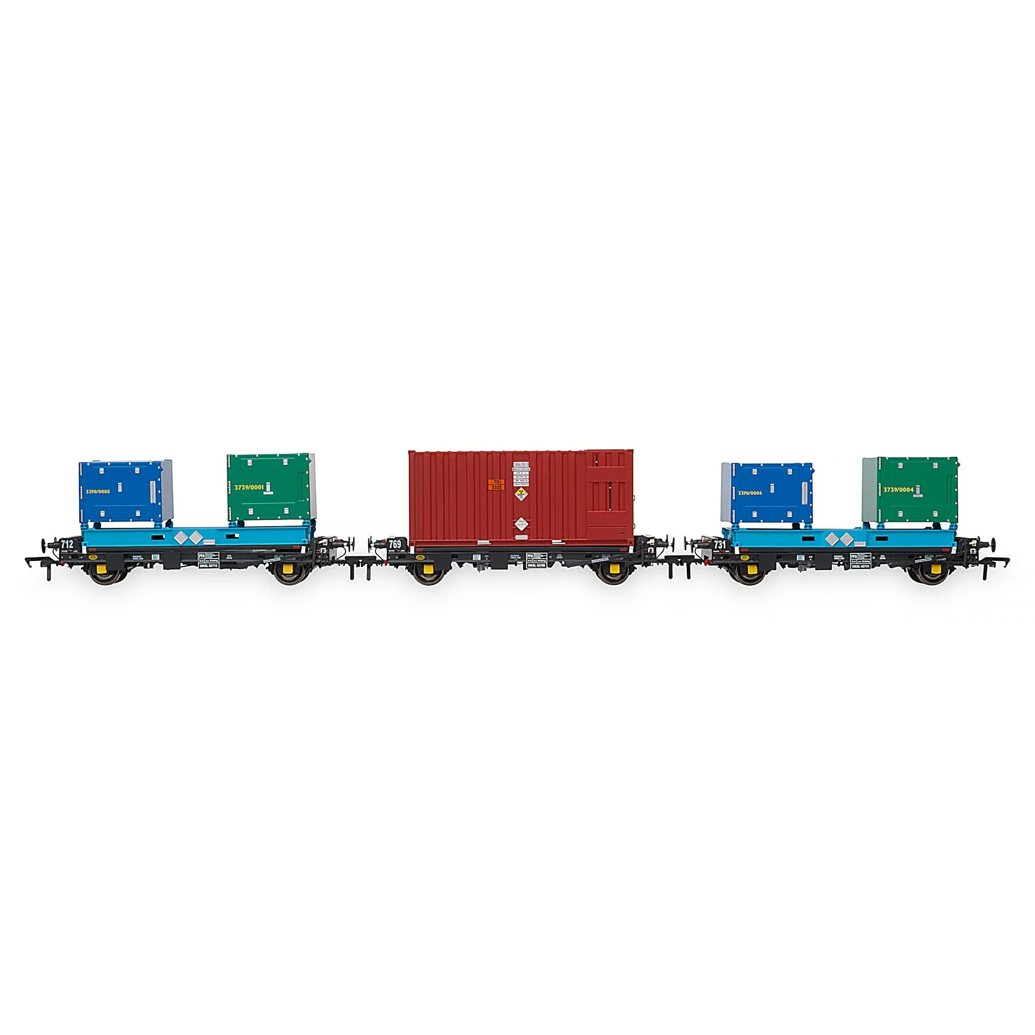 PFA - DRS LLNW - Nupak Pack 3 - Image 2