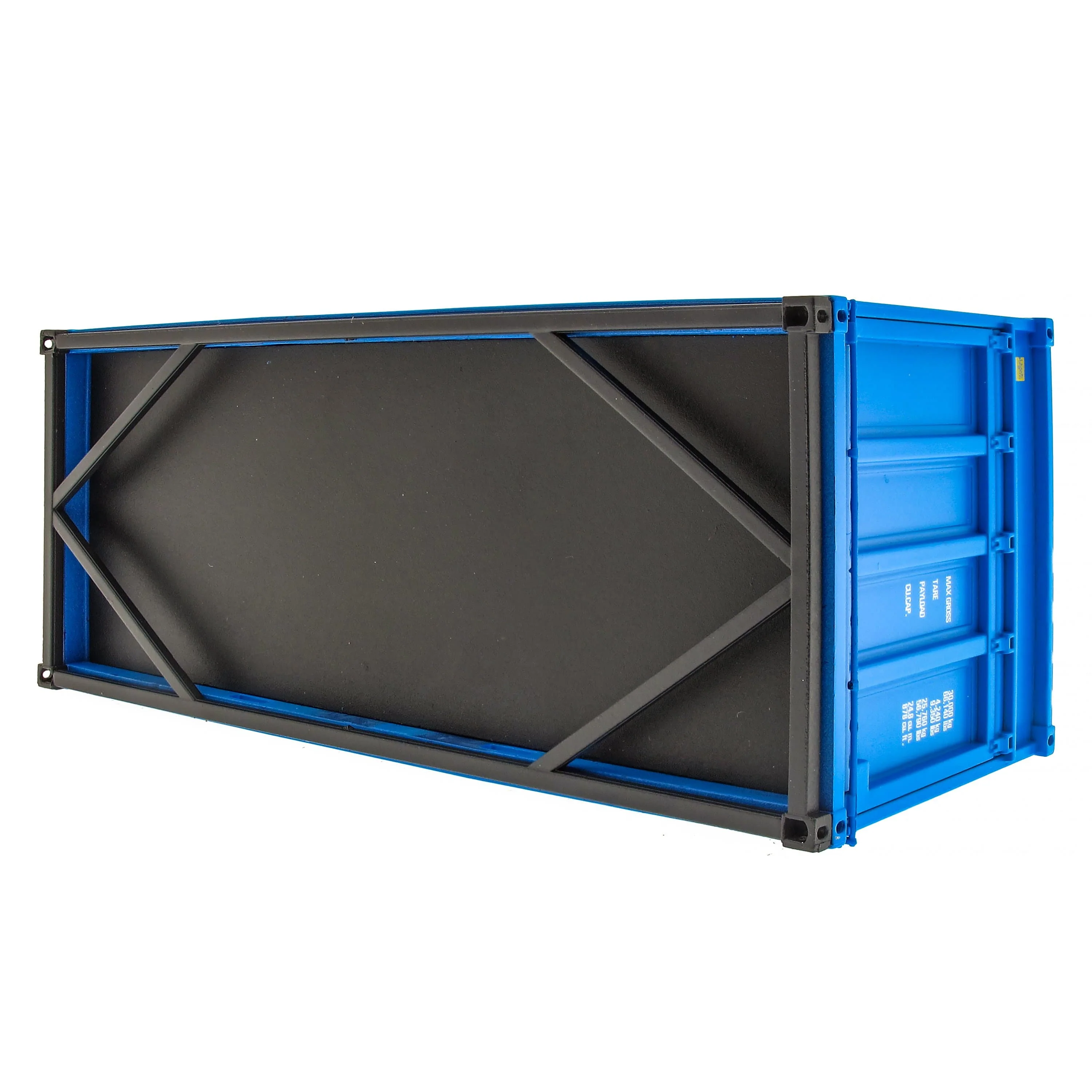 PFA - Gypsum Container J - Image 10