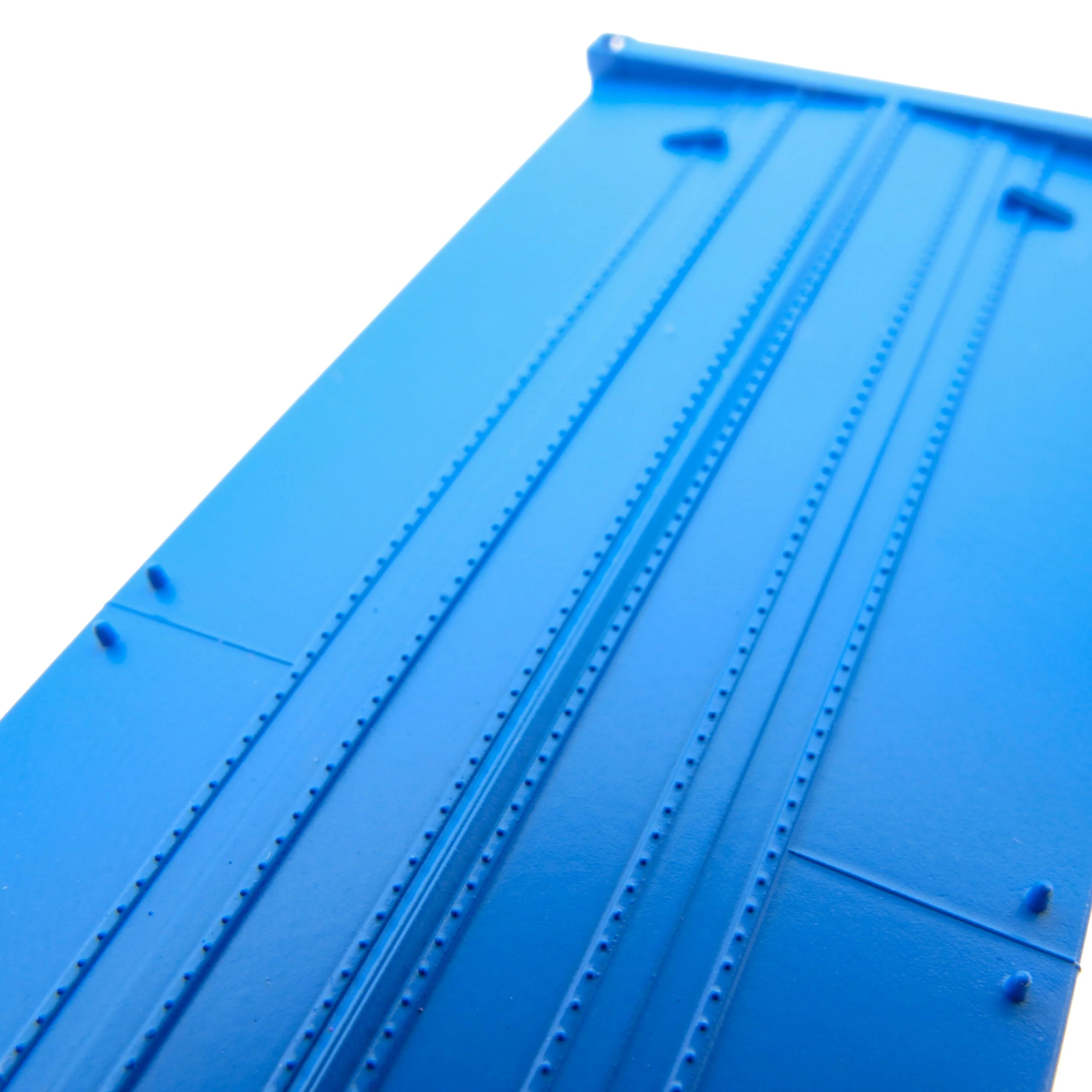 PFA - Gypsum Container K - Image 13