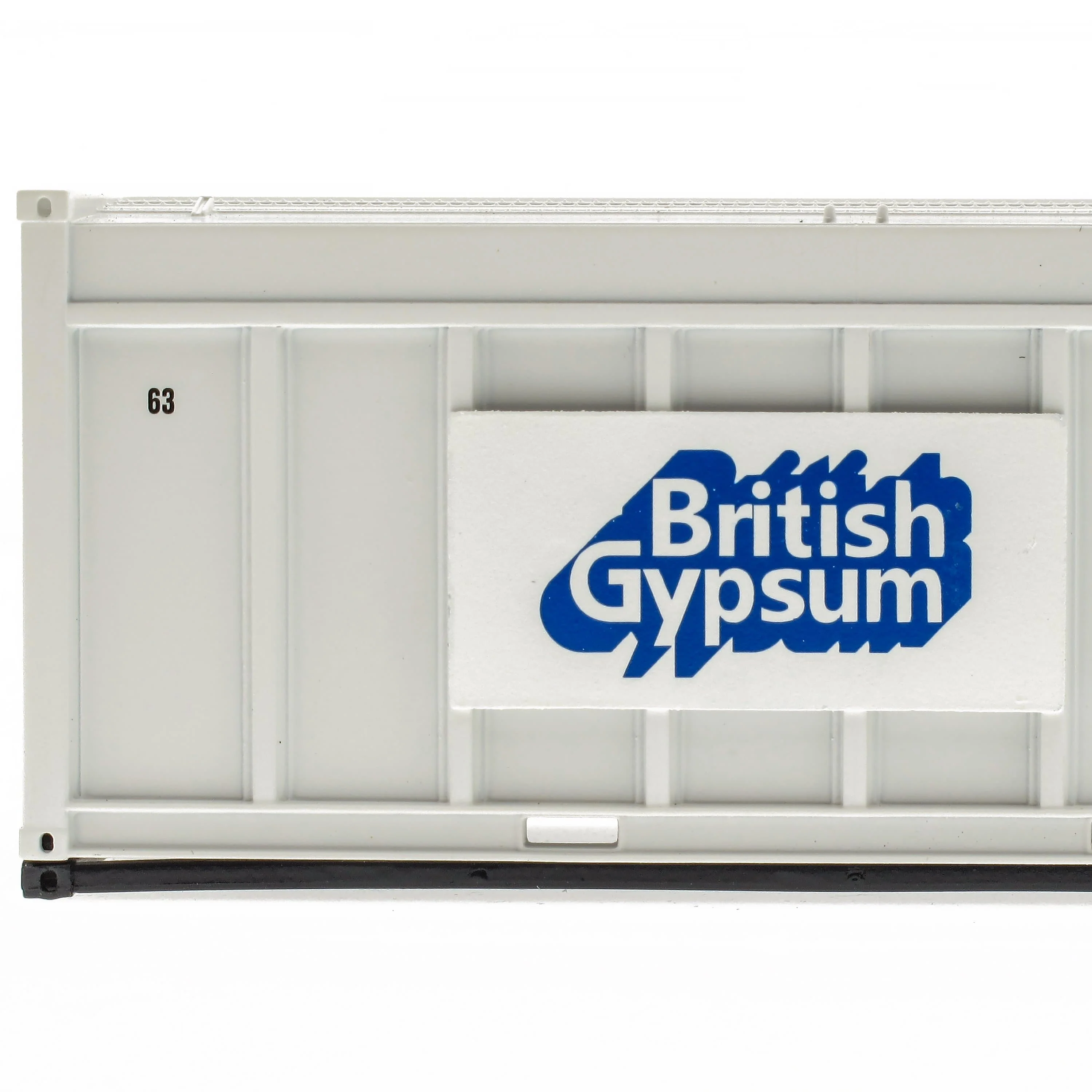 PFA - Gypsum Container L - Image 13