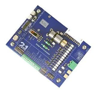 ESU 53900 Profi Decoder Tester - Image 2