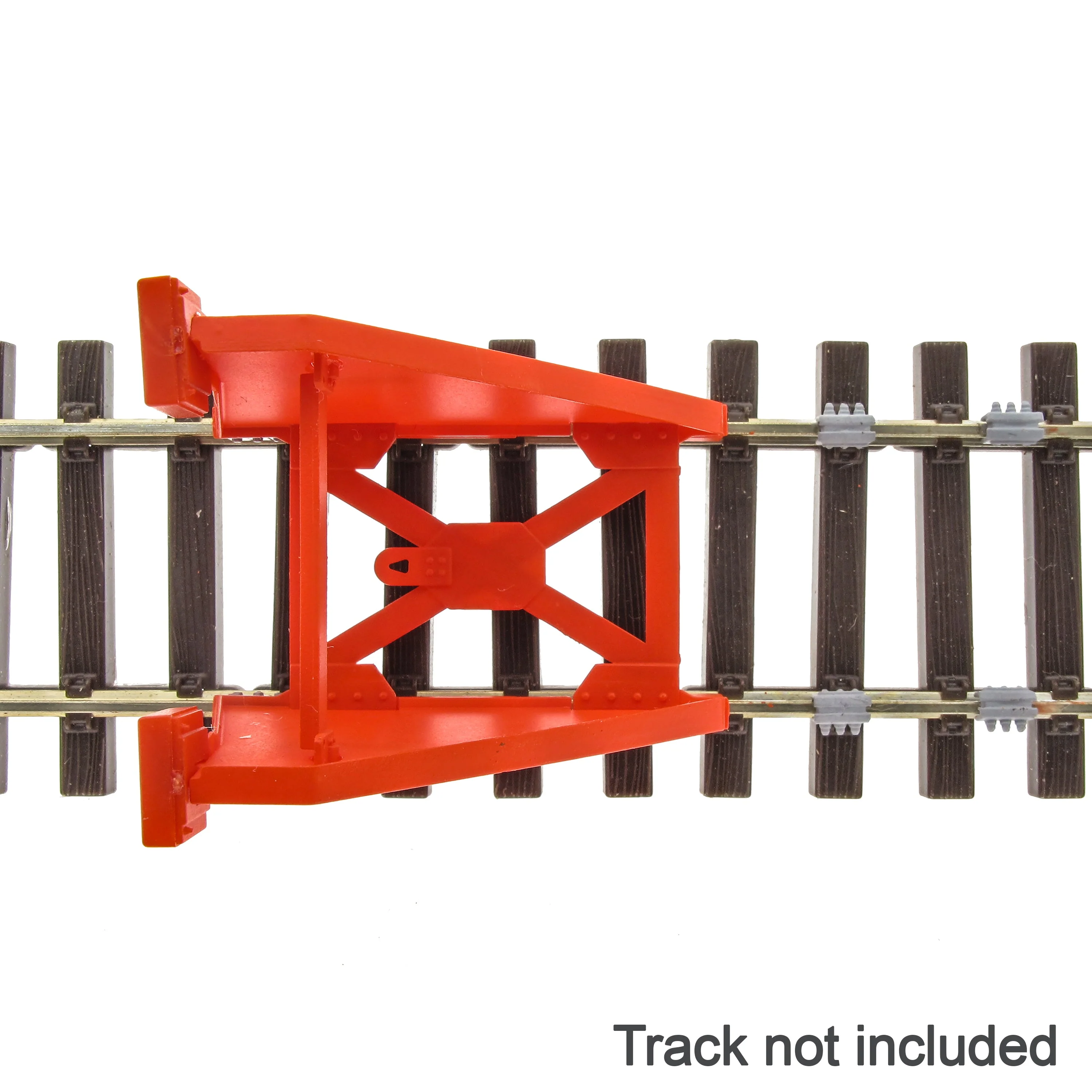 Rawie Friction Bufferstop - Standard - Twin Pack - Image 3
