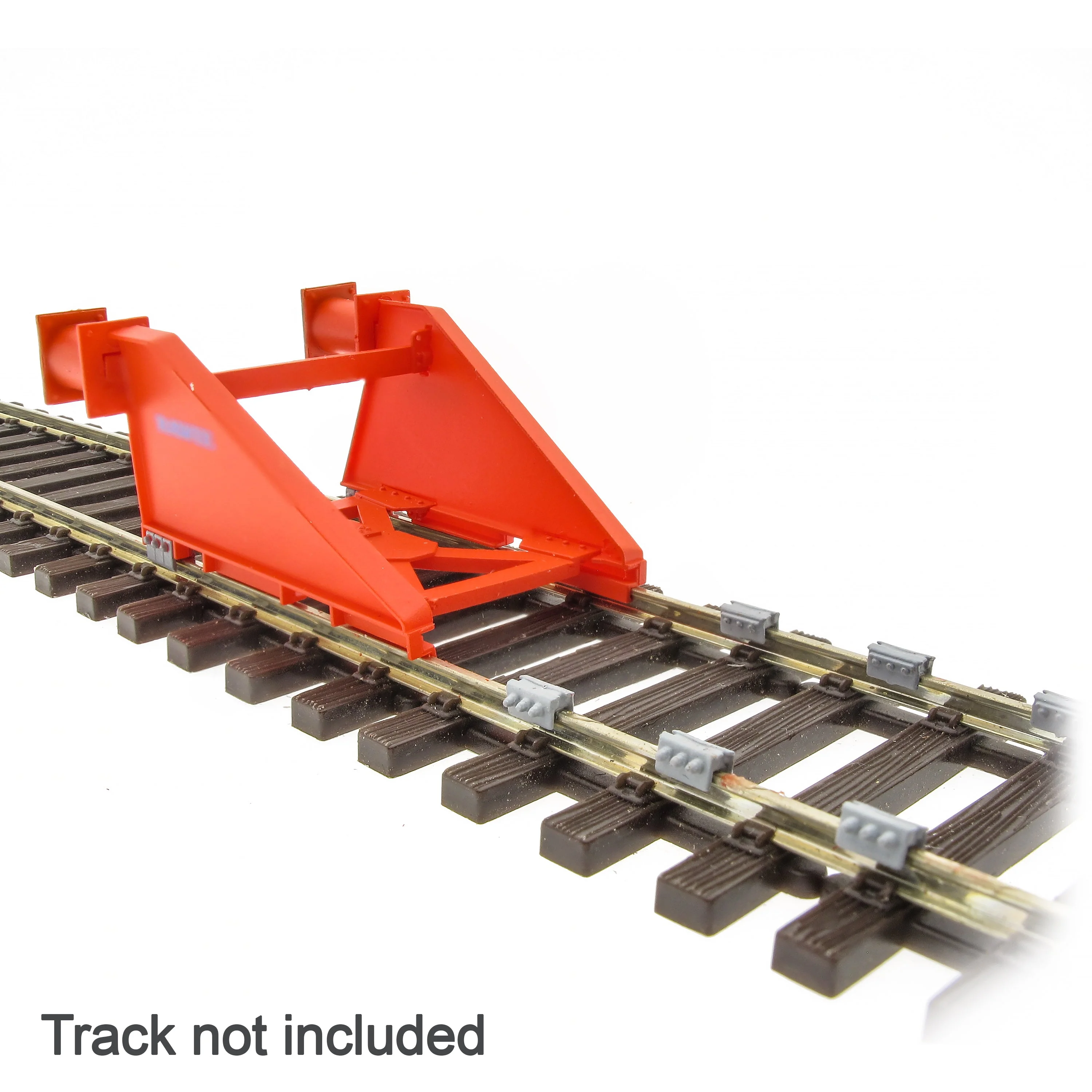 Rawie Friction Bufferstop - Standard Irish - Image 3