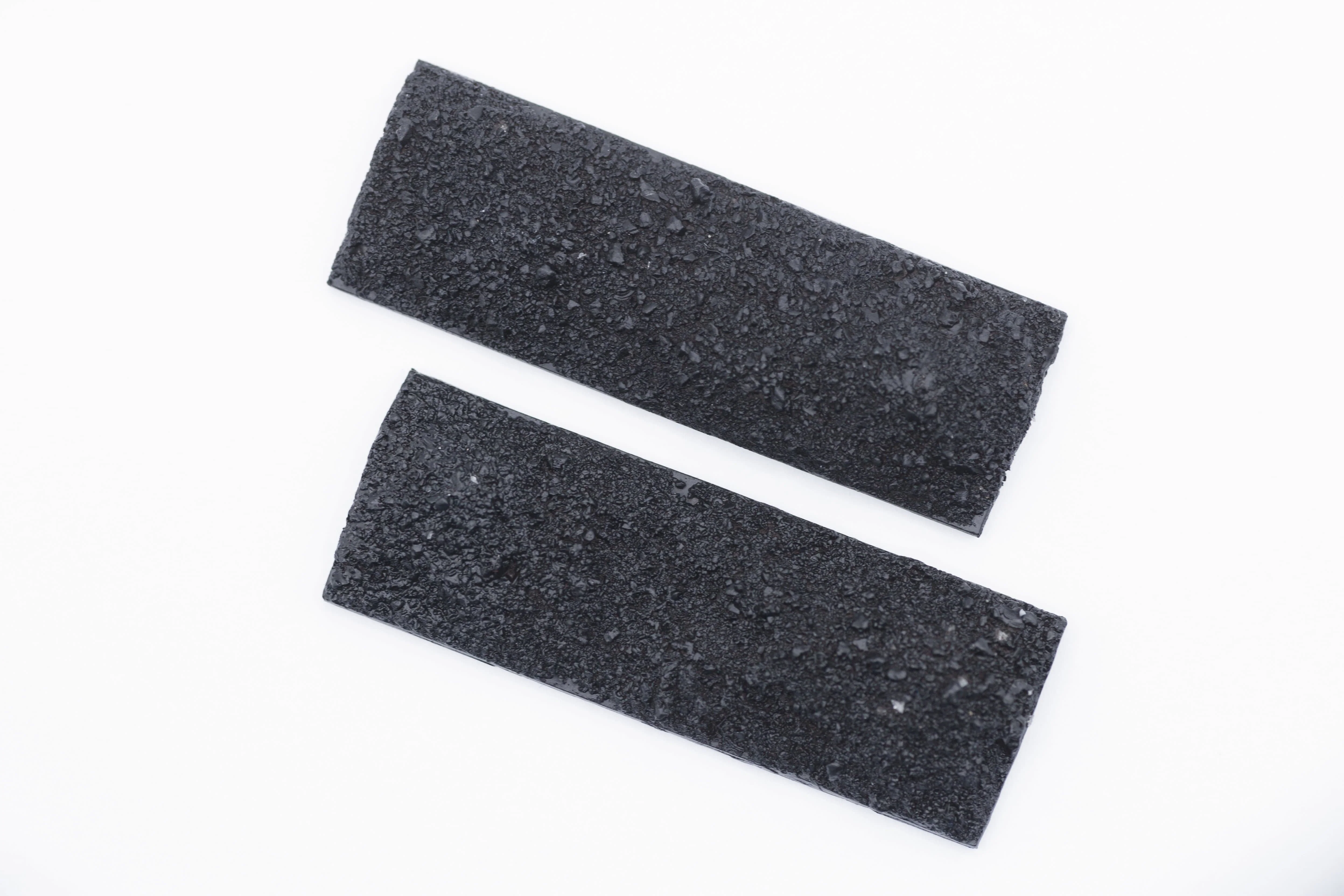 'Real Coal' Loads for MDO/V Wagons - Image 7