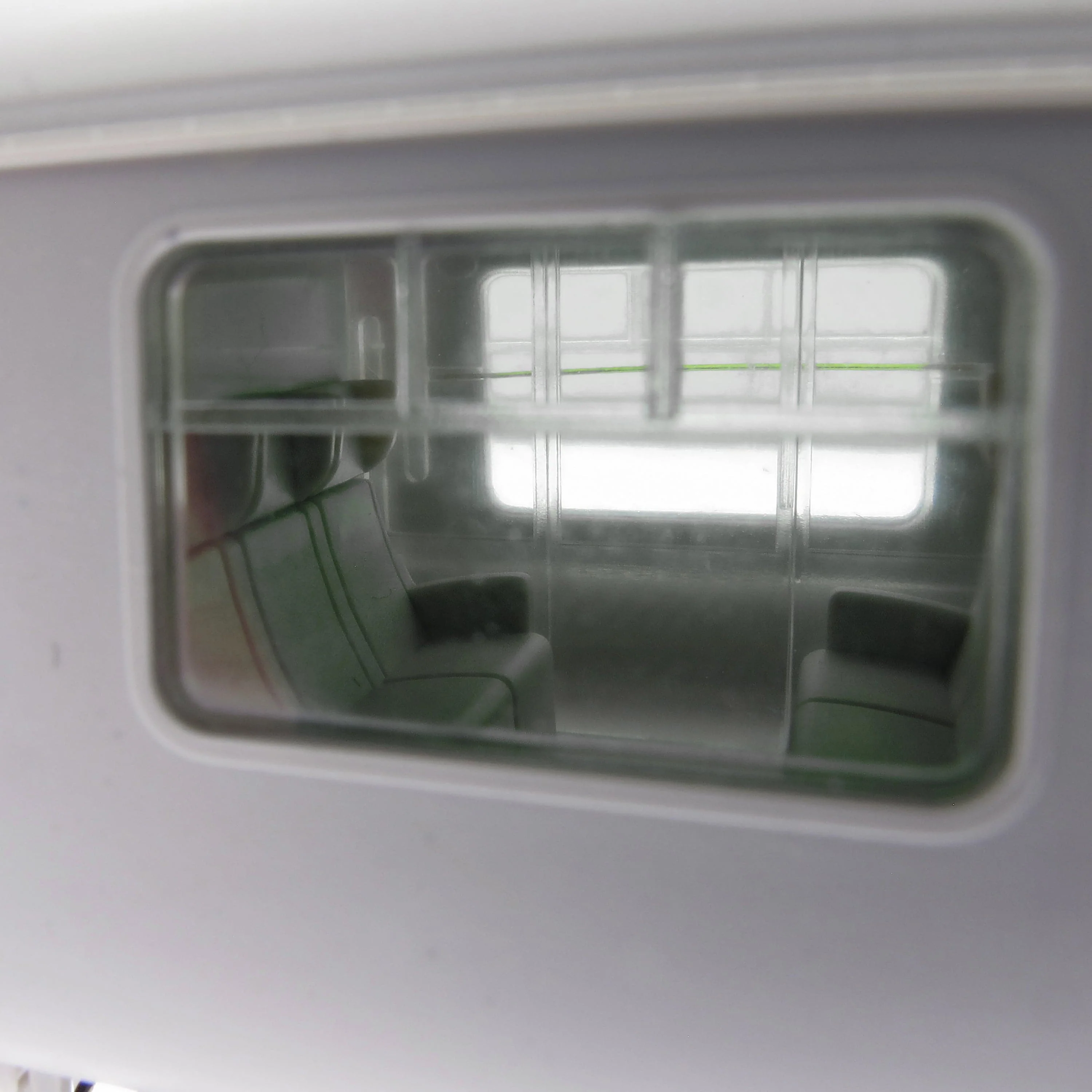 RPSI Set 1 - Image 12
