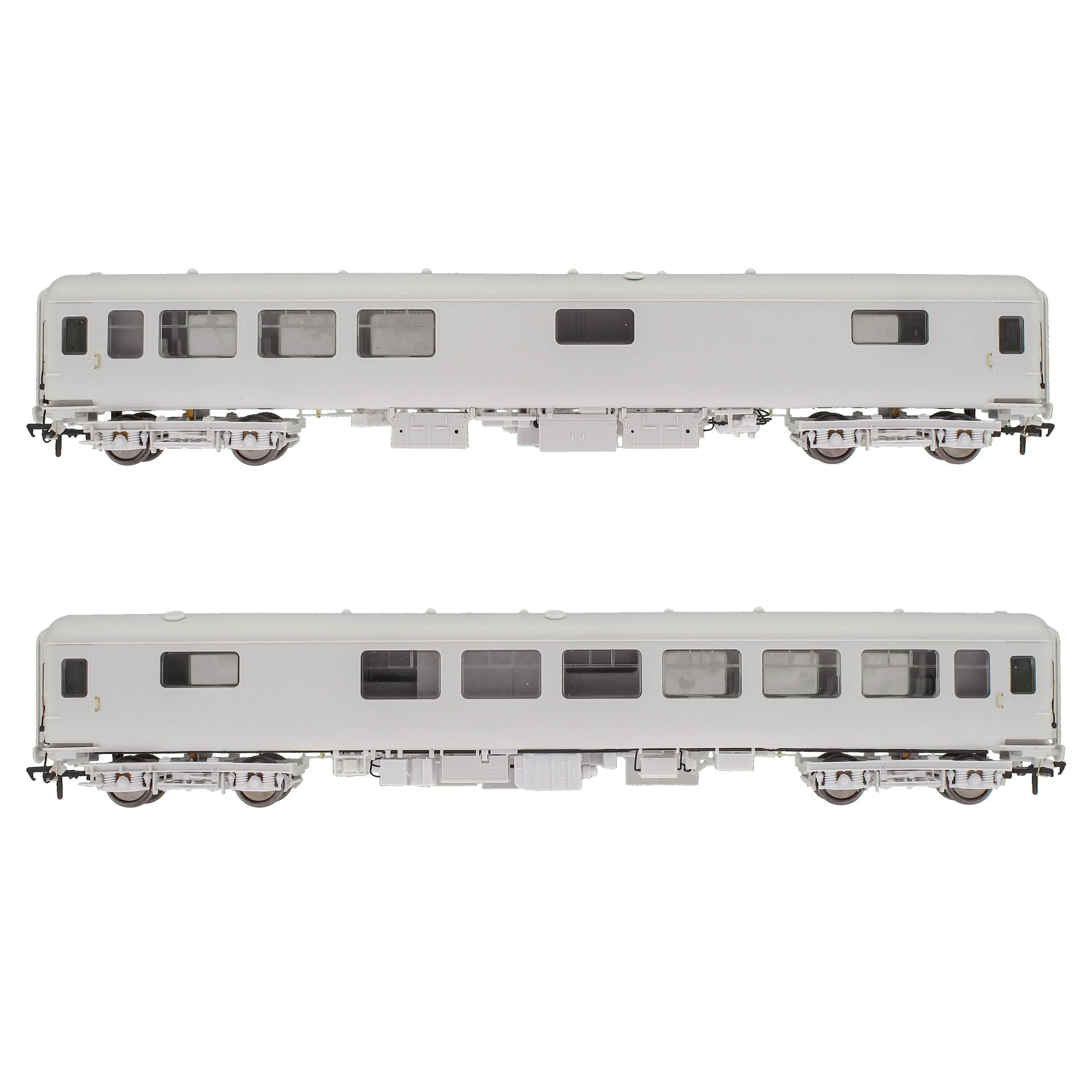 RPSI Set 1 - Image 15
