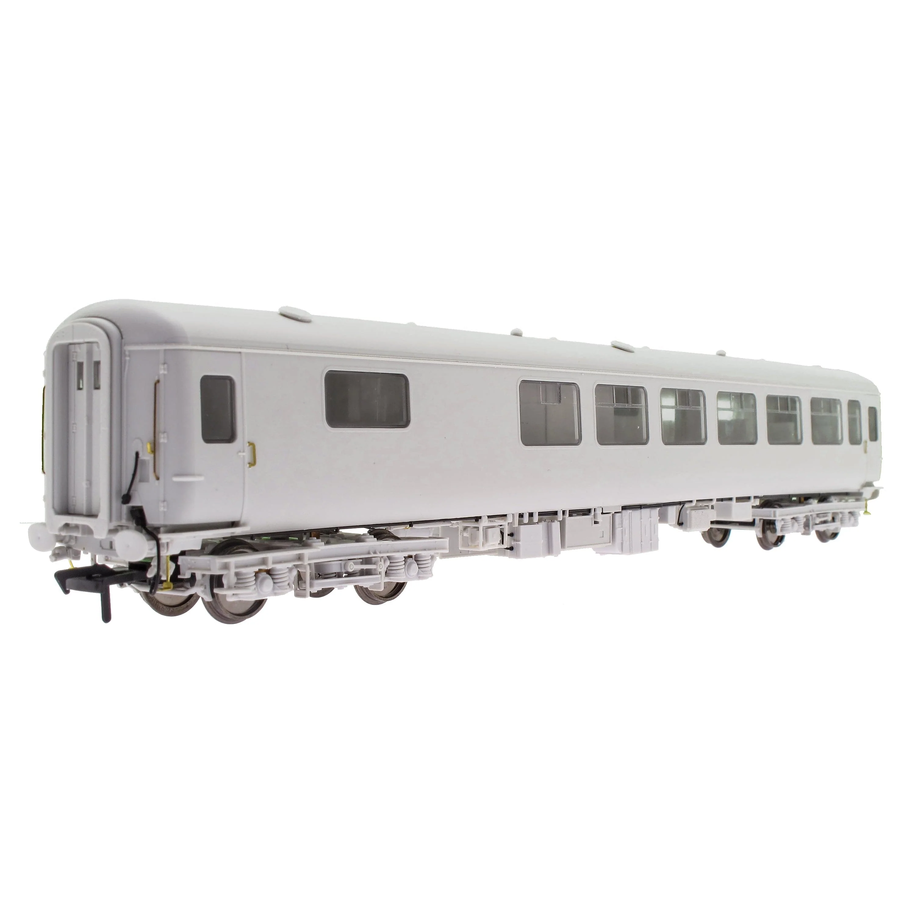 RPSI Set 1 - Image 17
