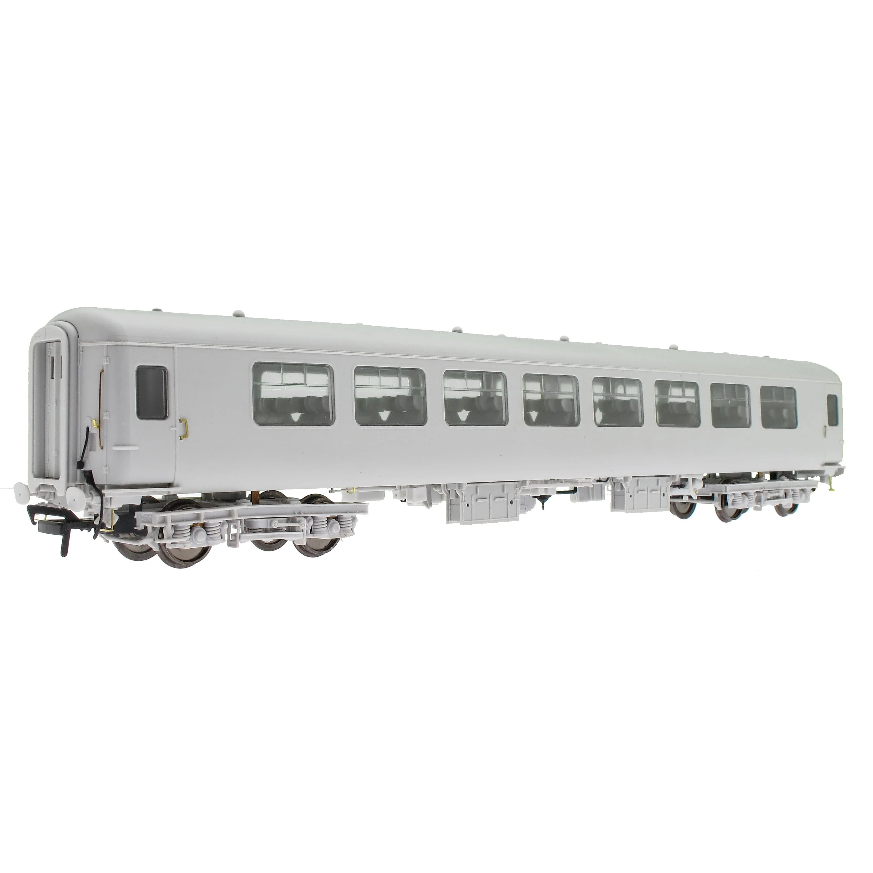 RPSI Set 1 - Image 18