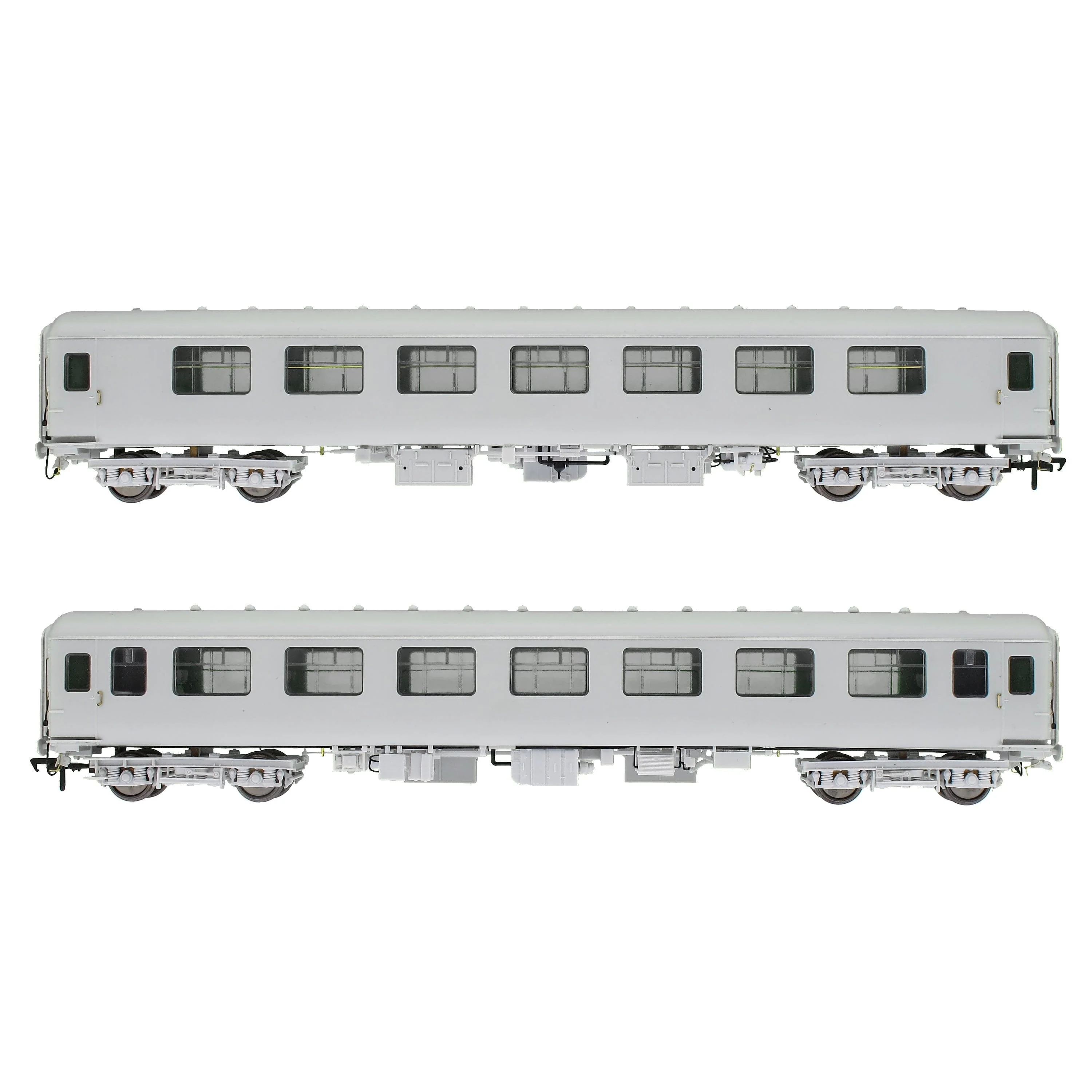 RPSI Set 1 - Image 2