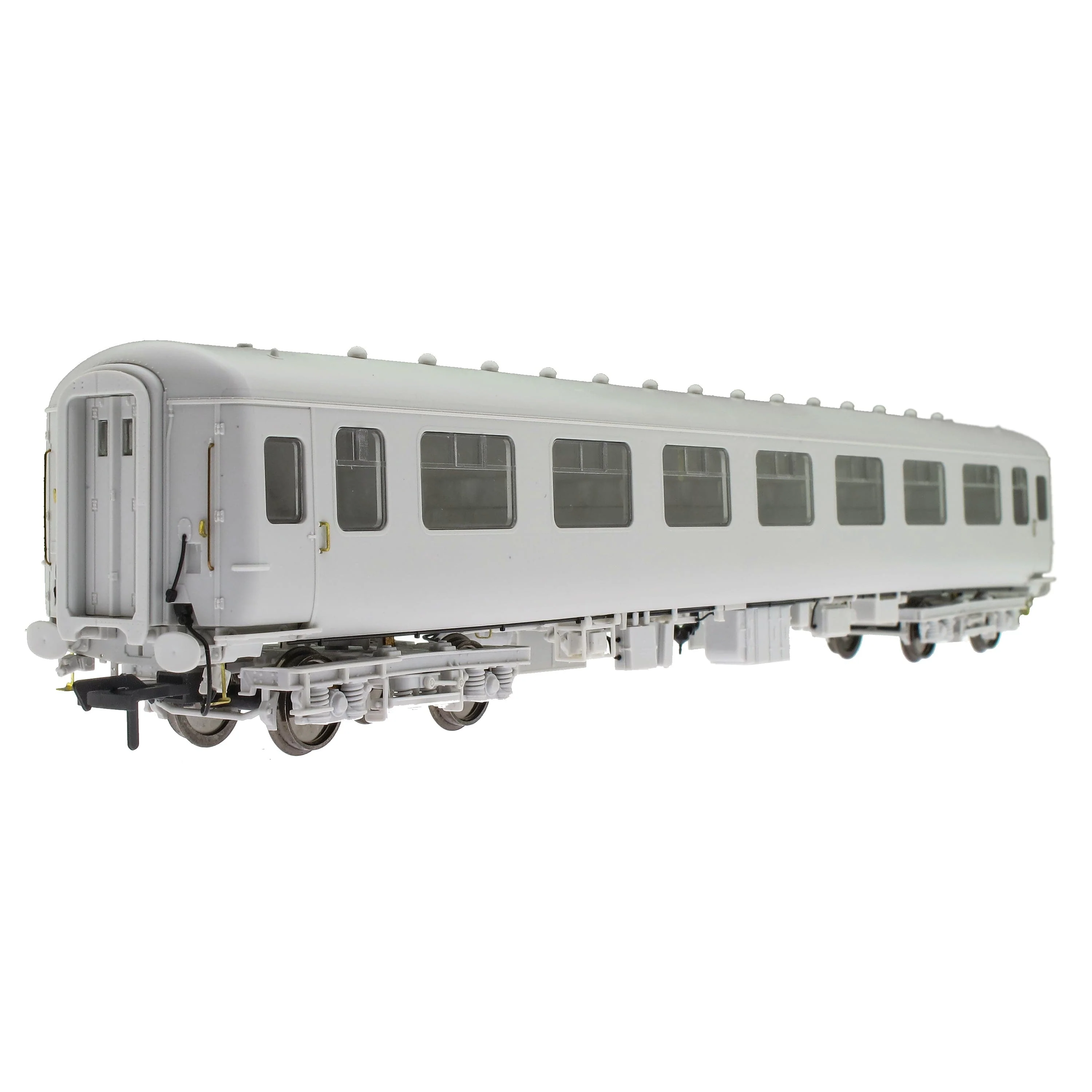RPSI Set 1 - Image 3