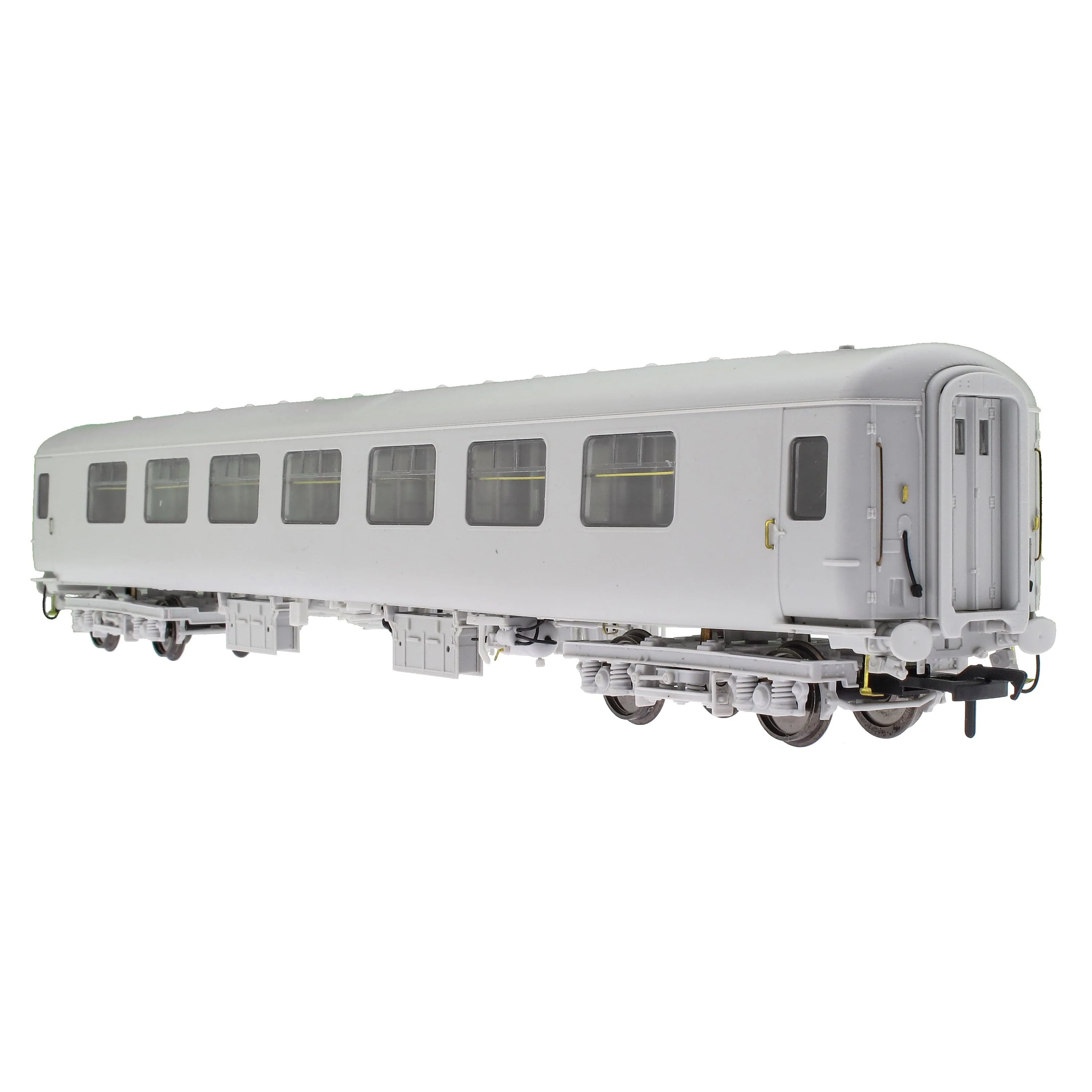 RPSI Set 1 - Image 4