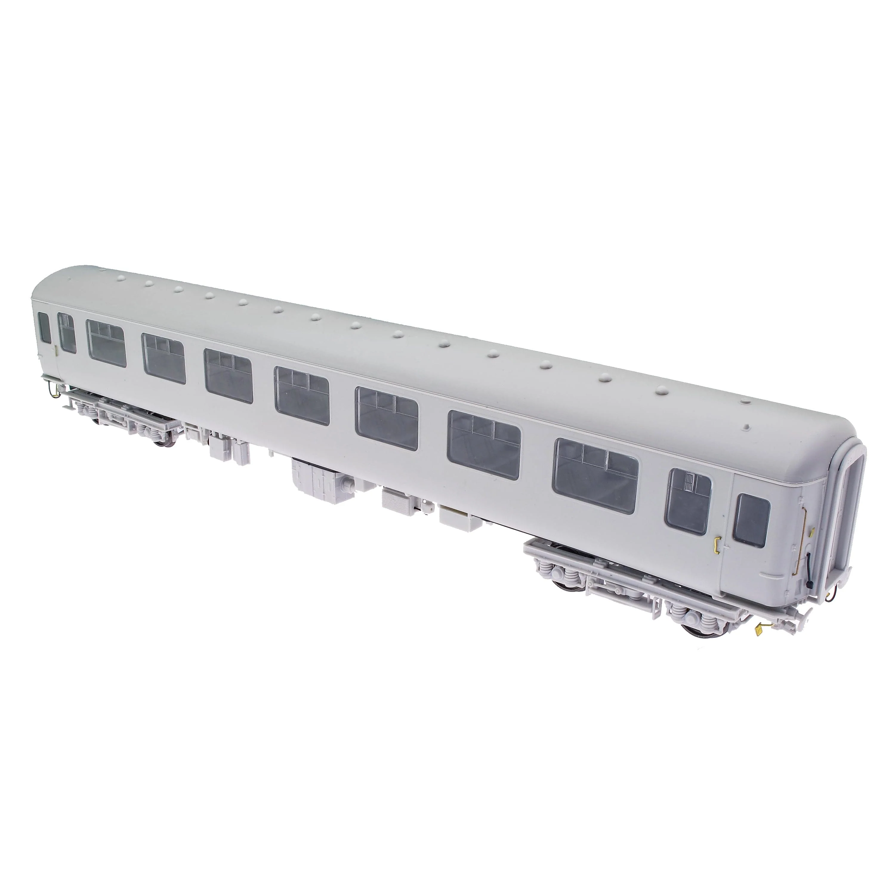 RPSI Set 1 - Image 6