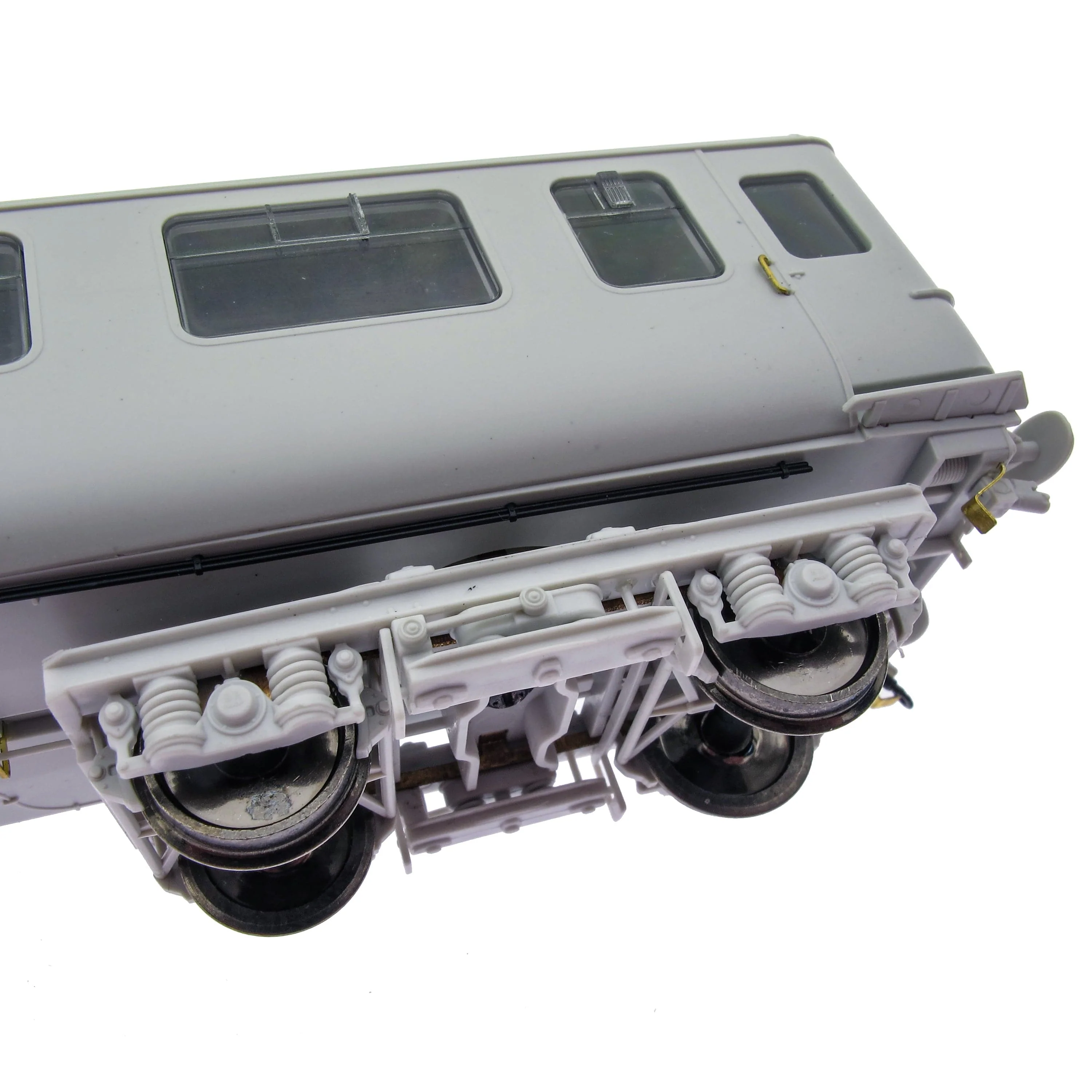 RPSI Set 1 - Image 8
