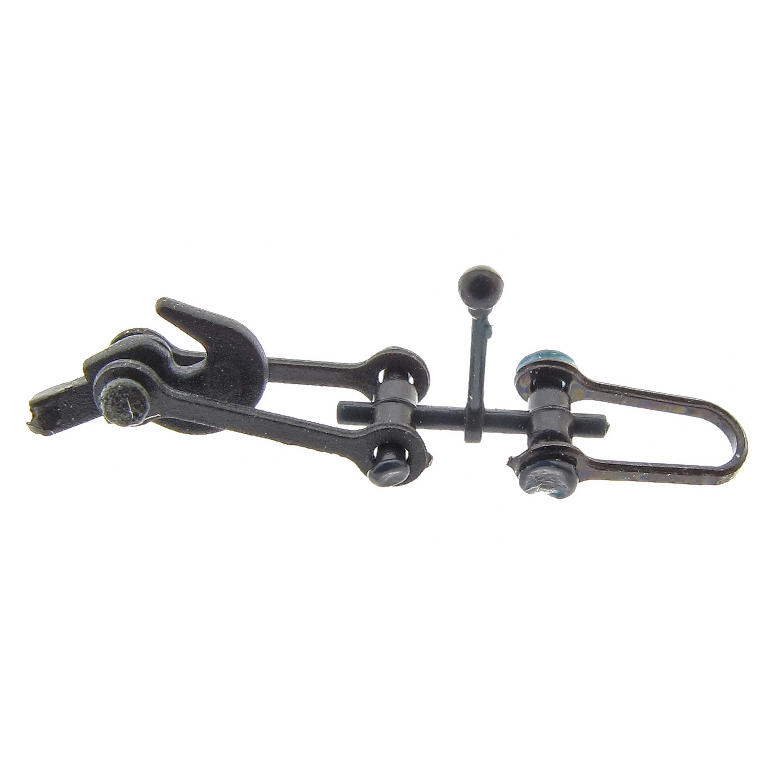 Screw Link Couplings (Pack of 8) - Image 4