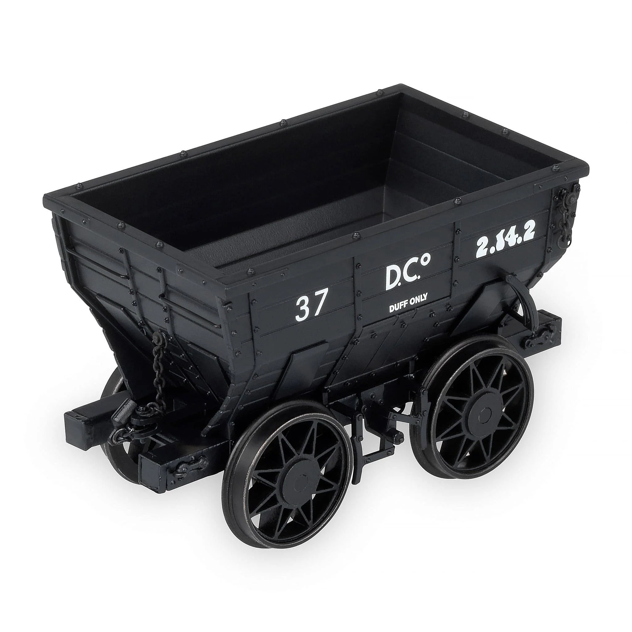 Seaham Harbour Chaldron Pack - Image 10