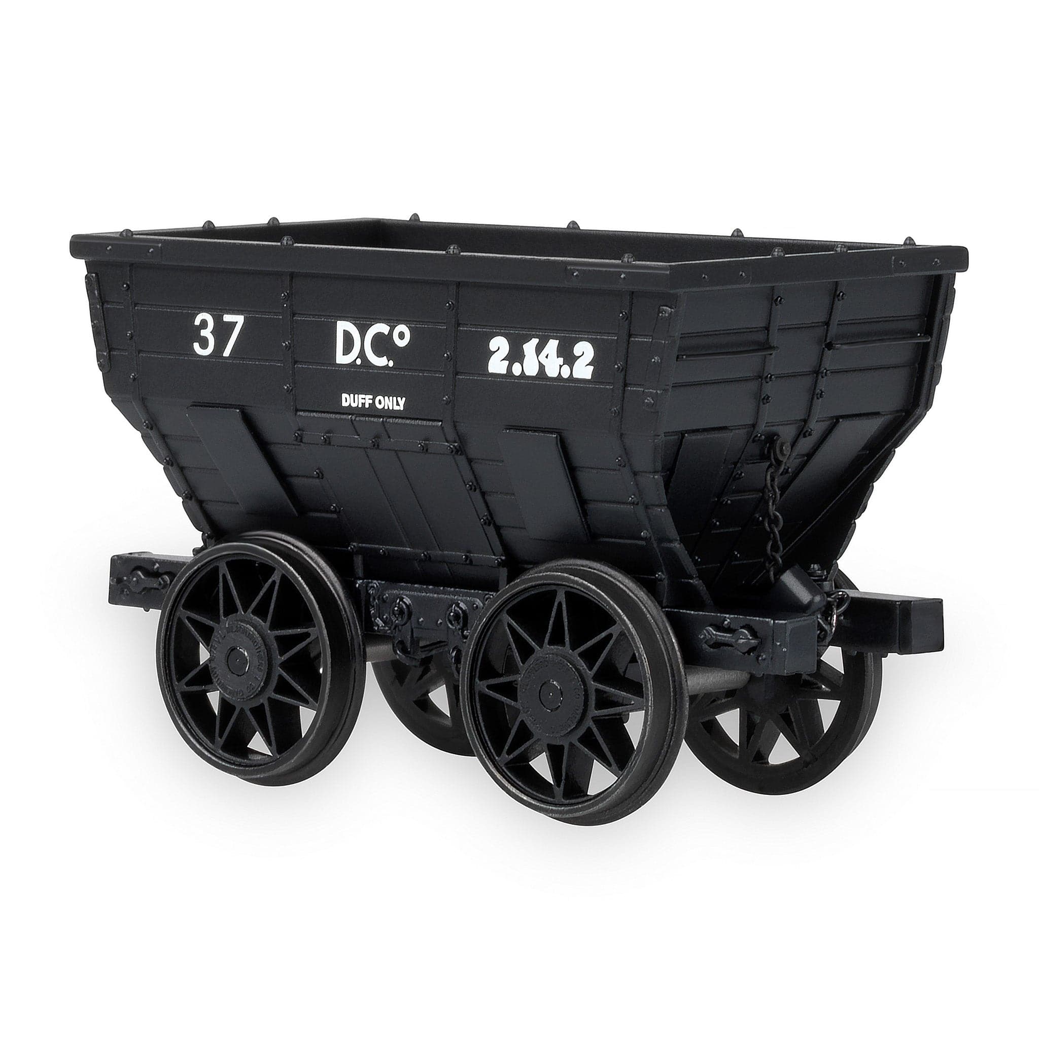 Seaham Harbour Chaldron Pack - Image 11